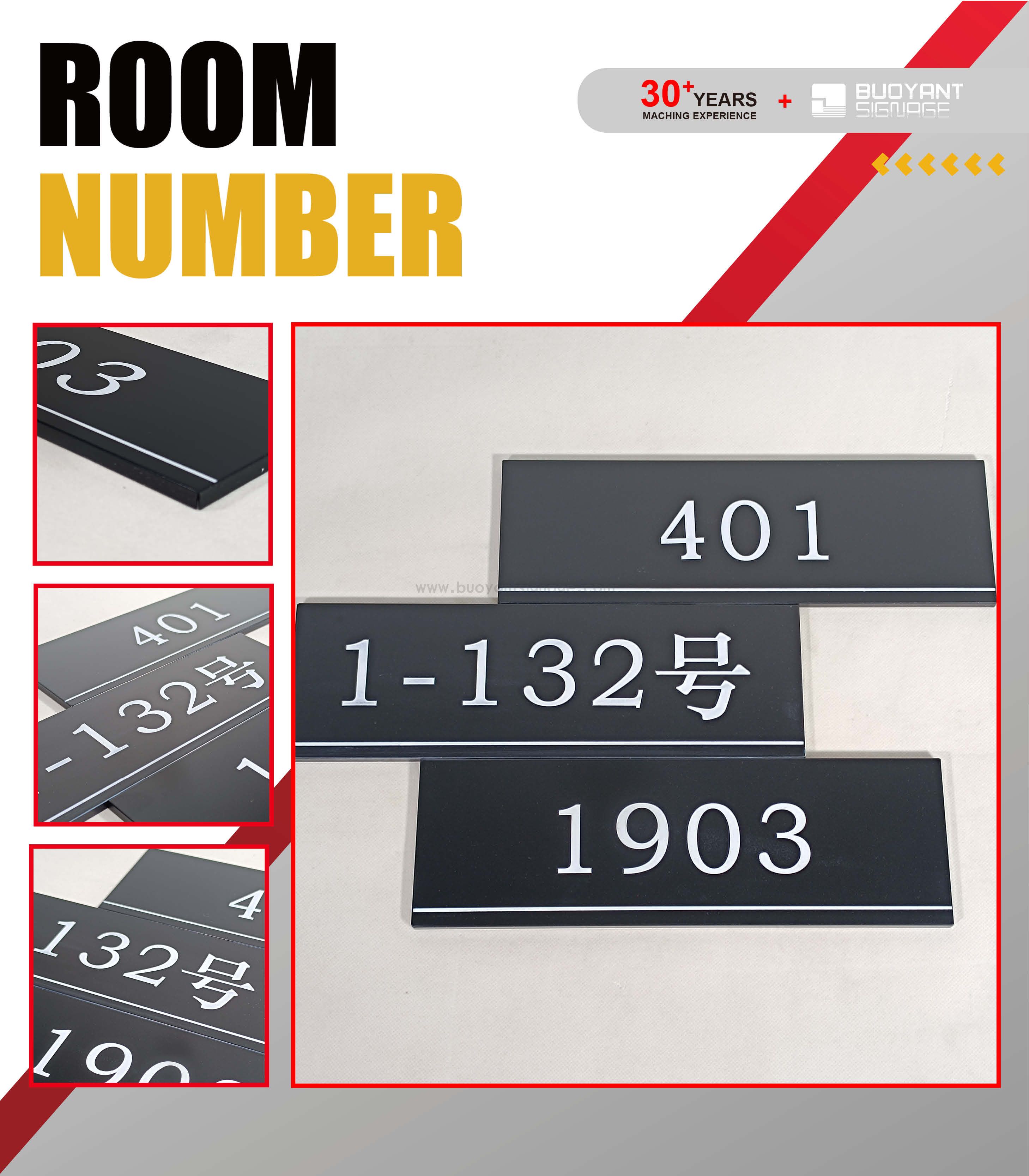 主图和详情页首图 最终（3）6.jpg