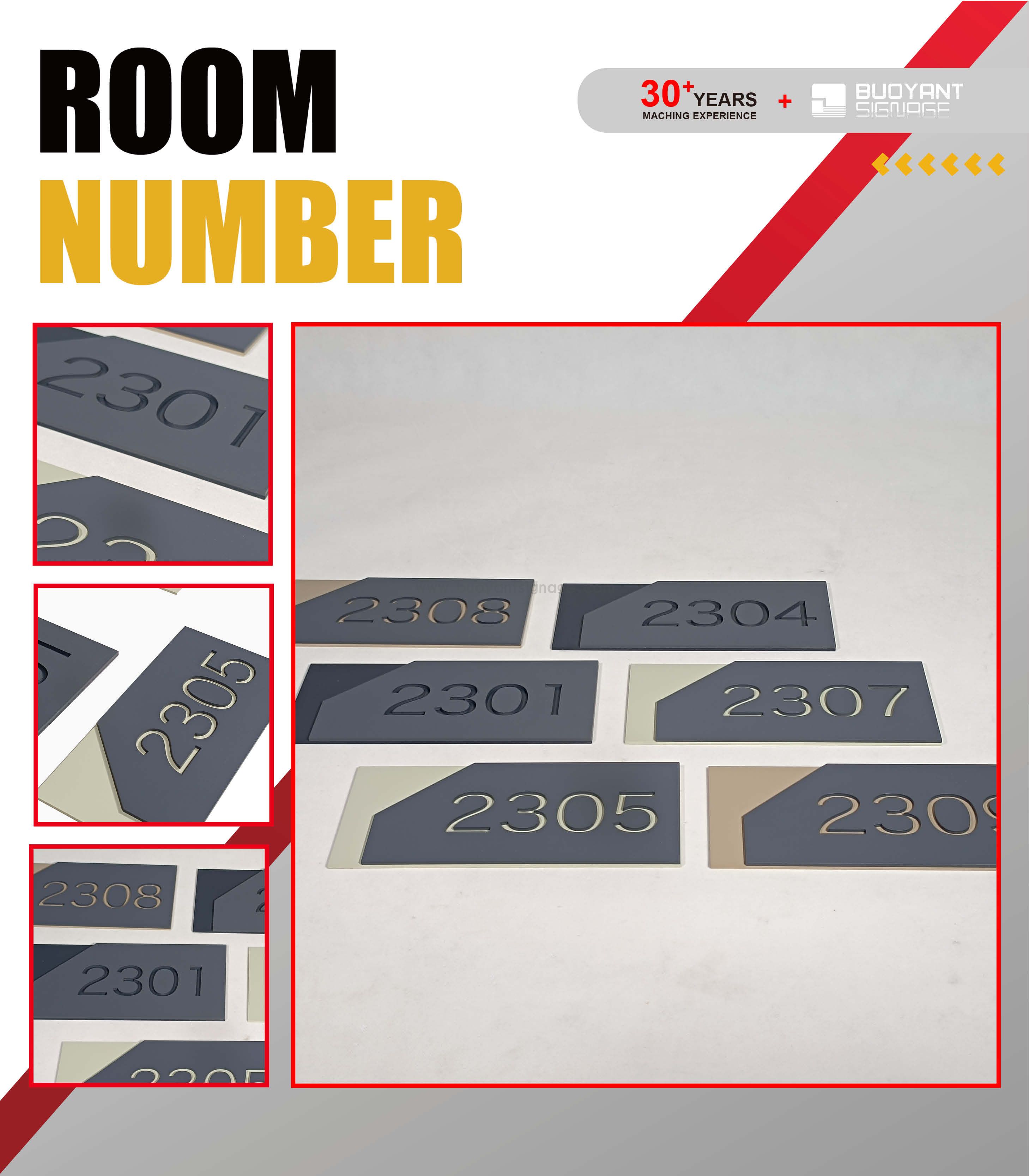 主图和详情页首图 最终（3）12.jpg