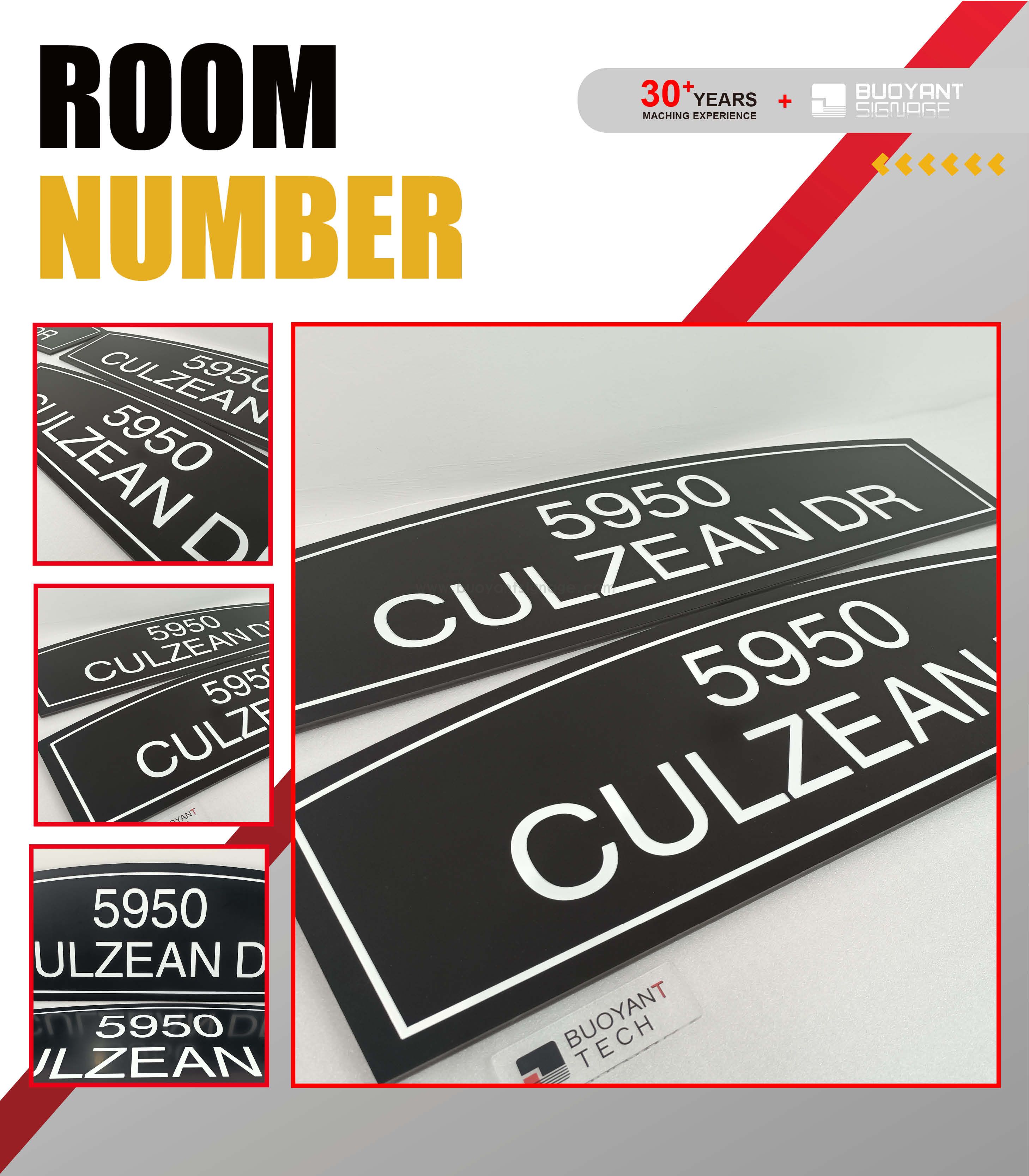 主图和详情页首图 最终（3）18.jpg