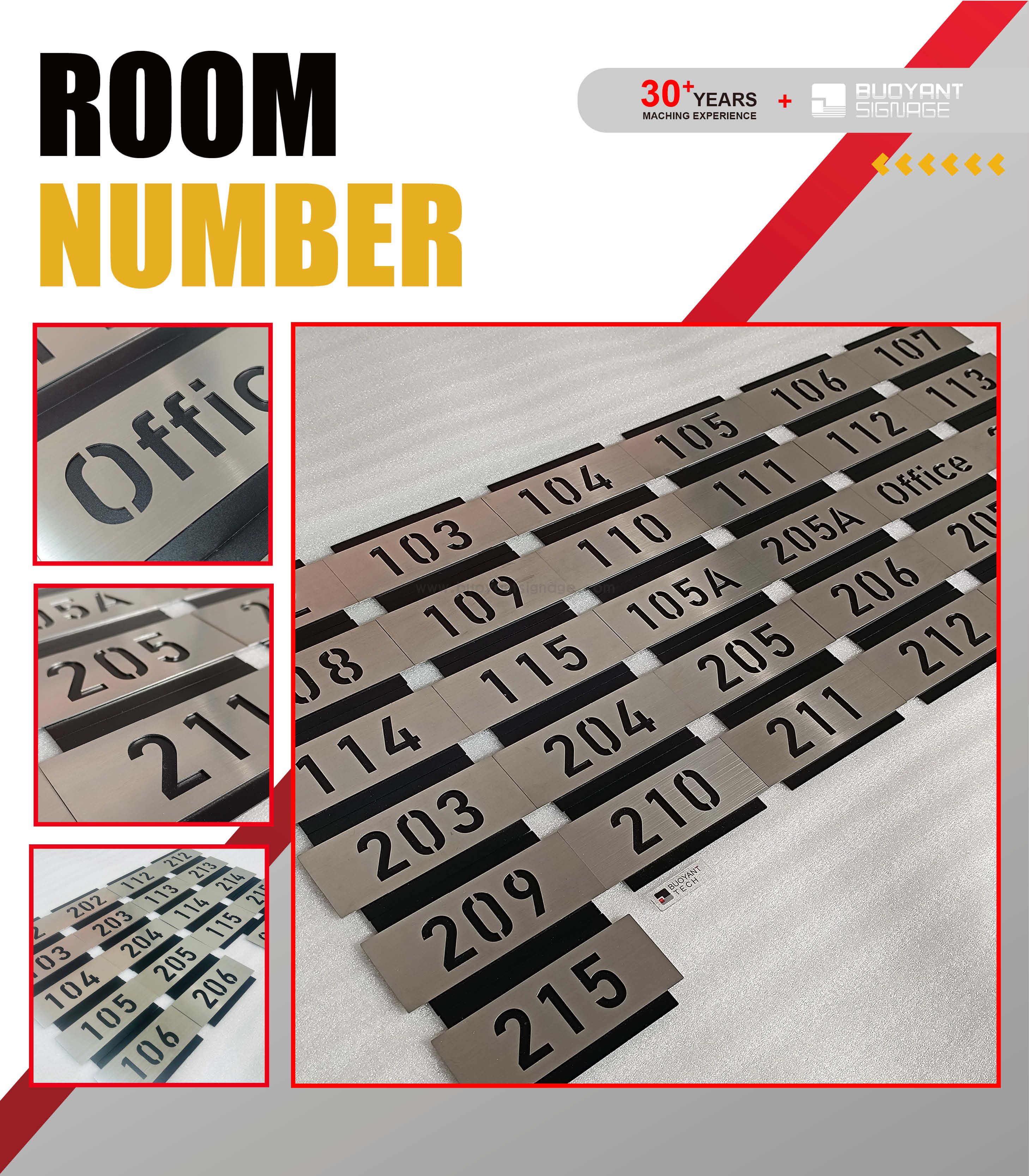 主图和详情页首图 最终（3）24.jpg