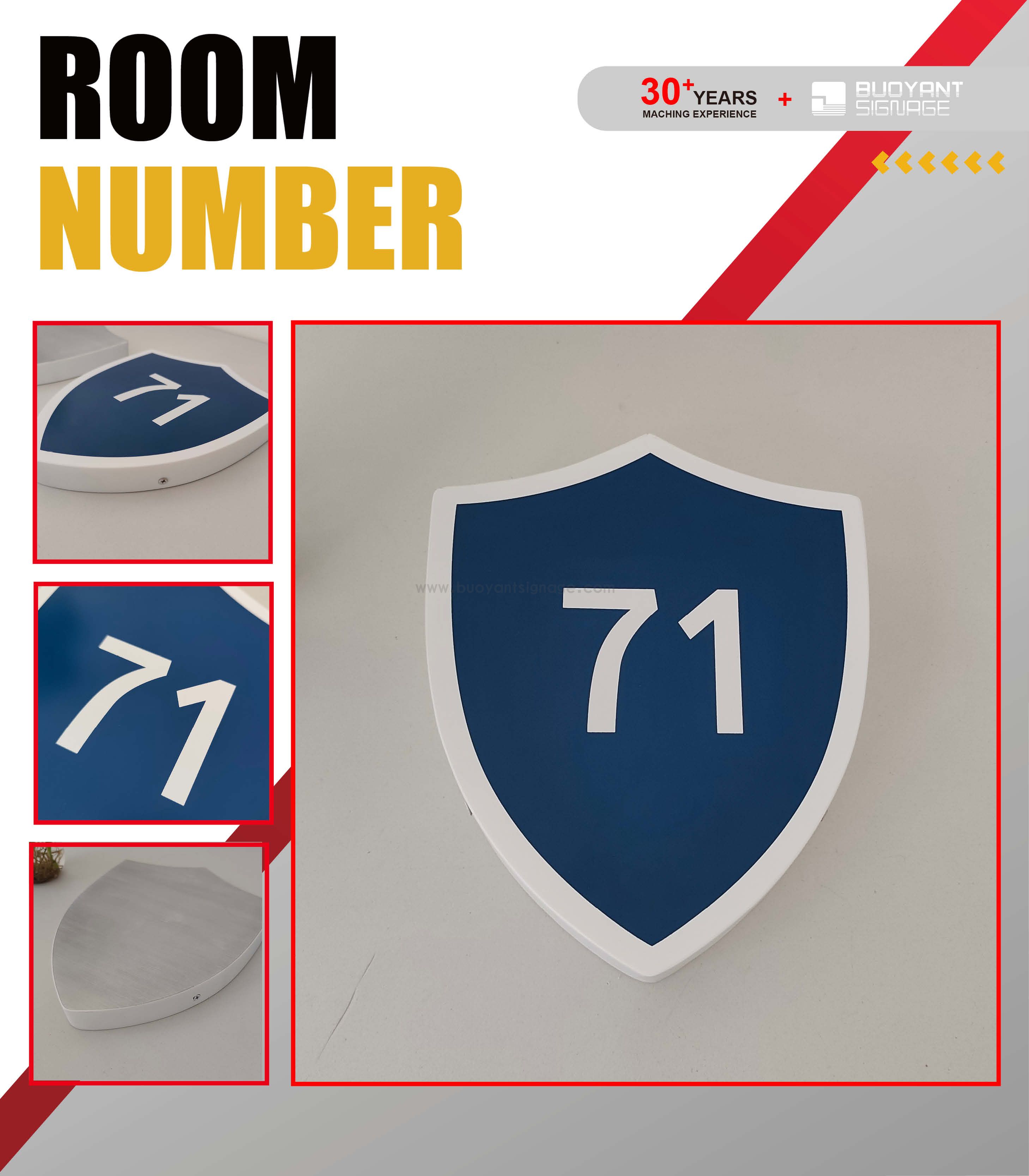 主图和详情页首图 最终（3）42.jpg