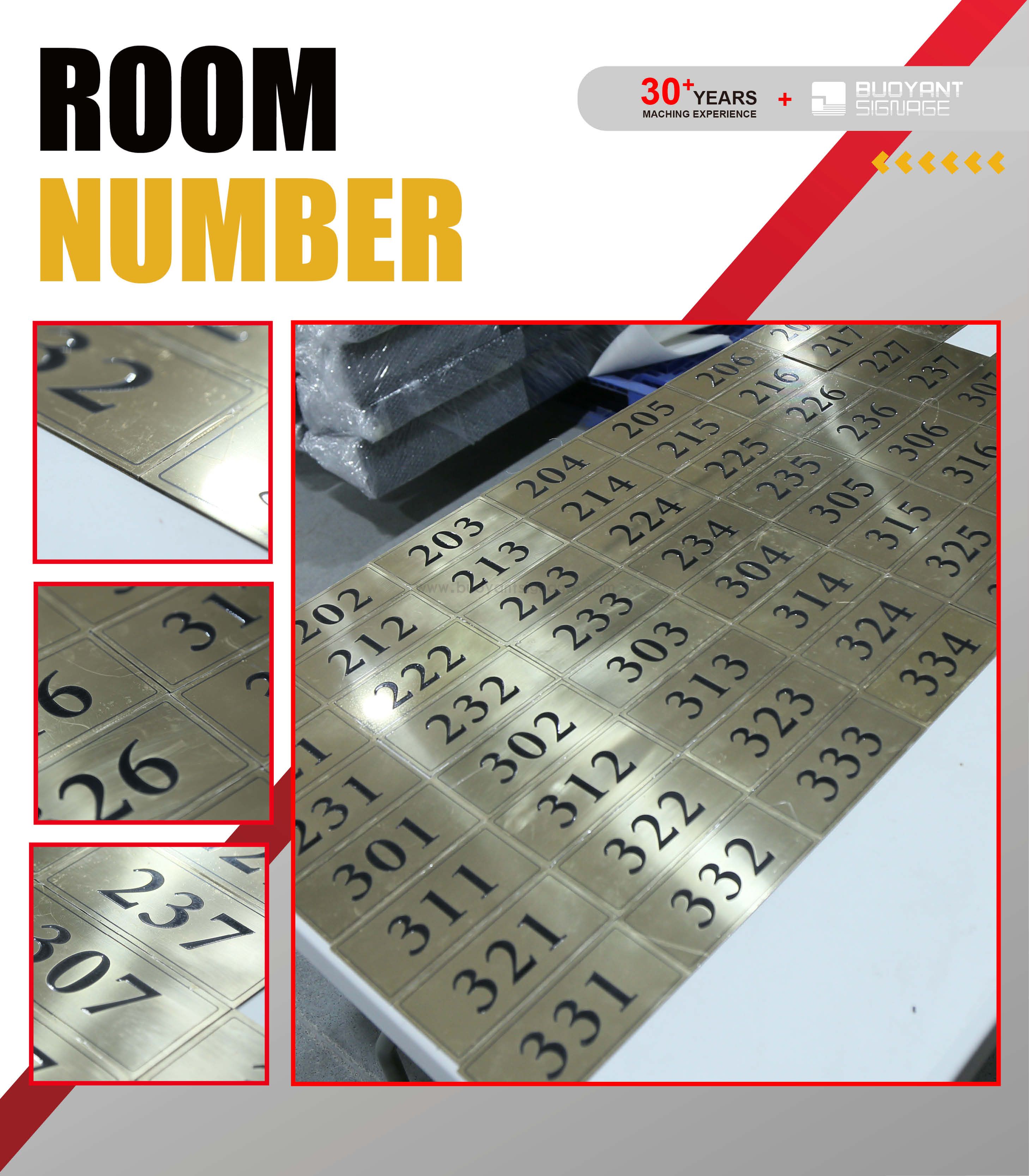 主图和详情页首图 最终（3）36.jpg