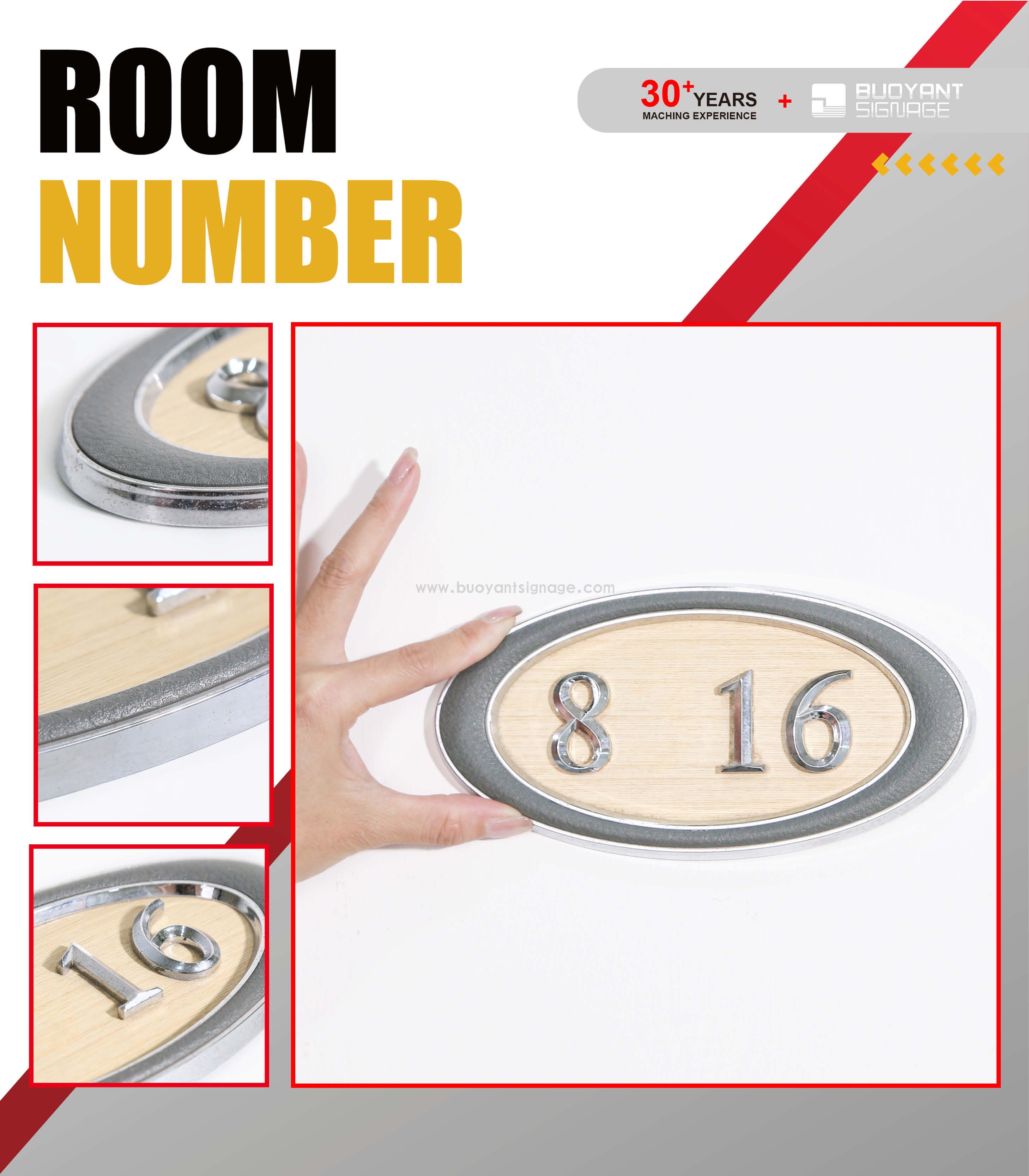 主图和详情页首图 最终12.jpg