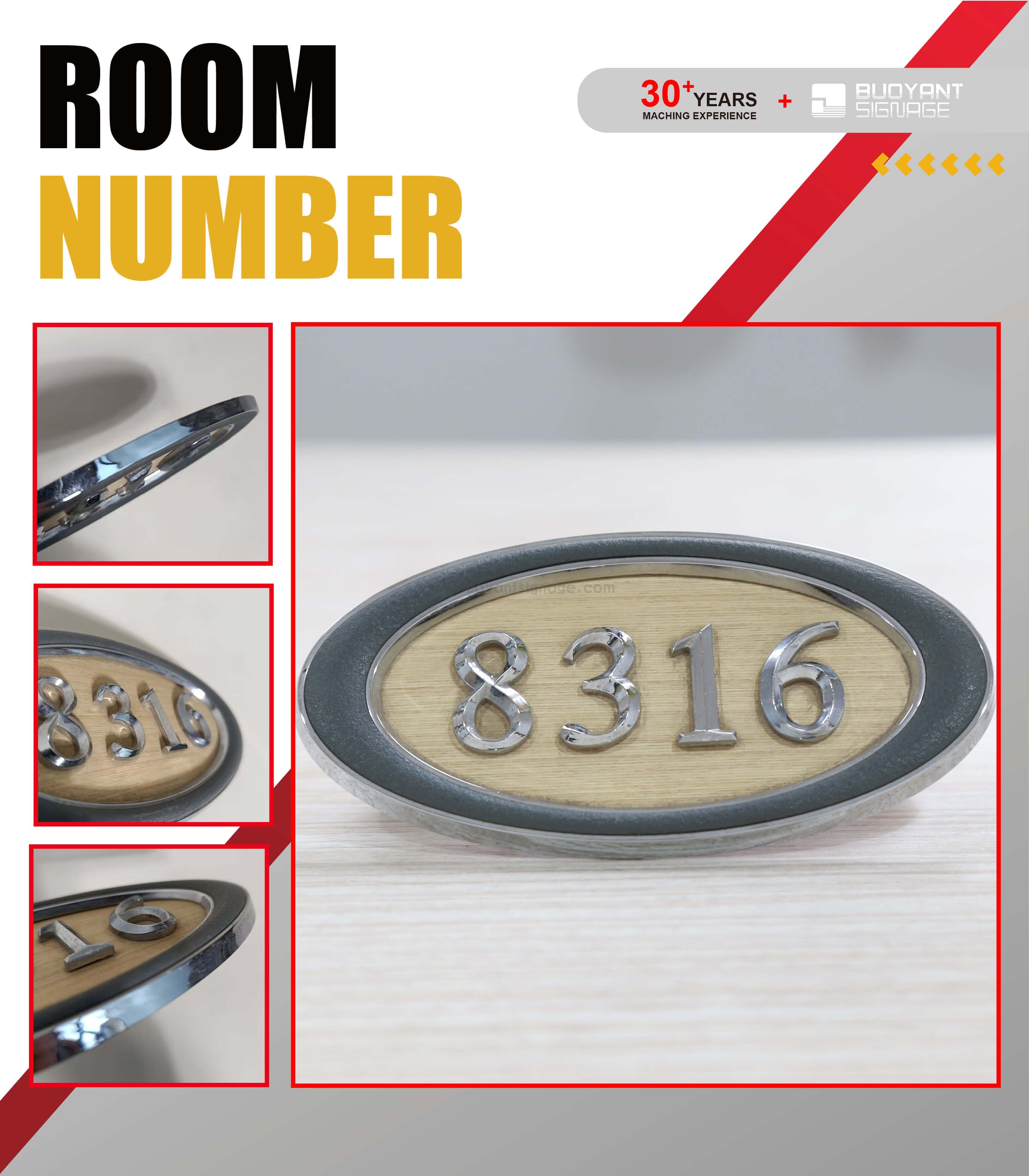 主图和详情页首图 最终18.jpg