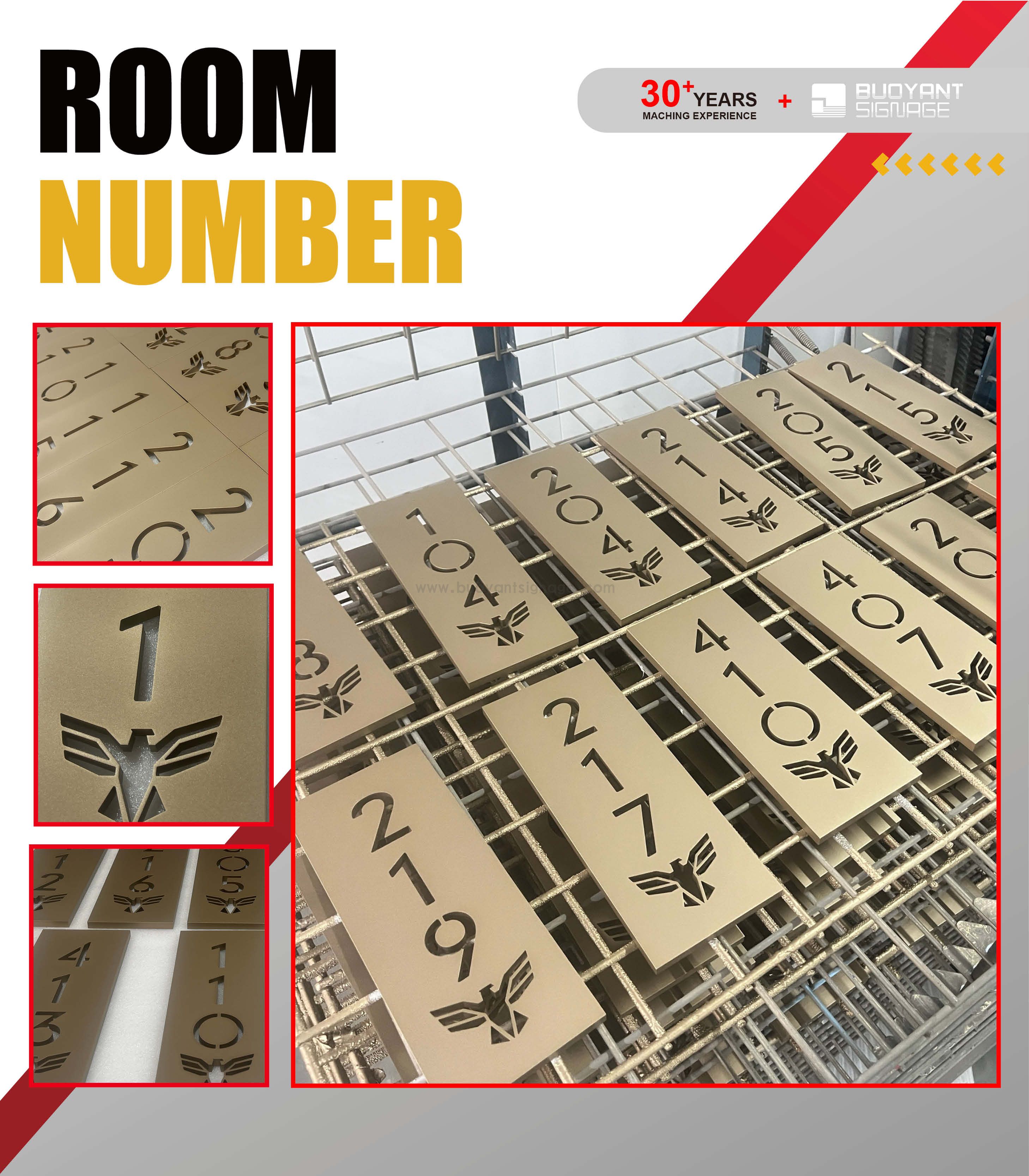 主图和详情页首图 最终（3）30.jpg