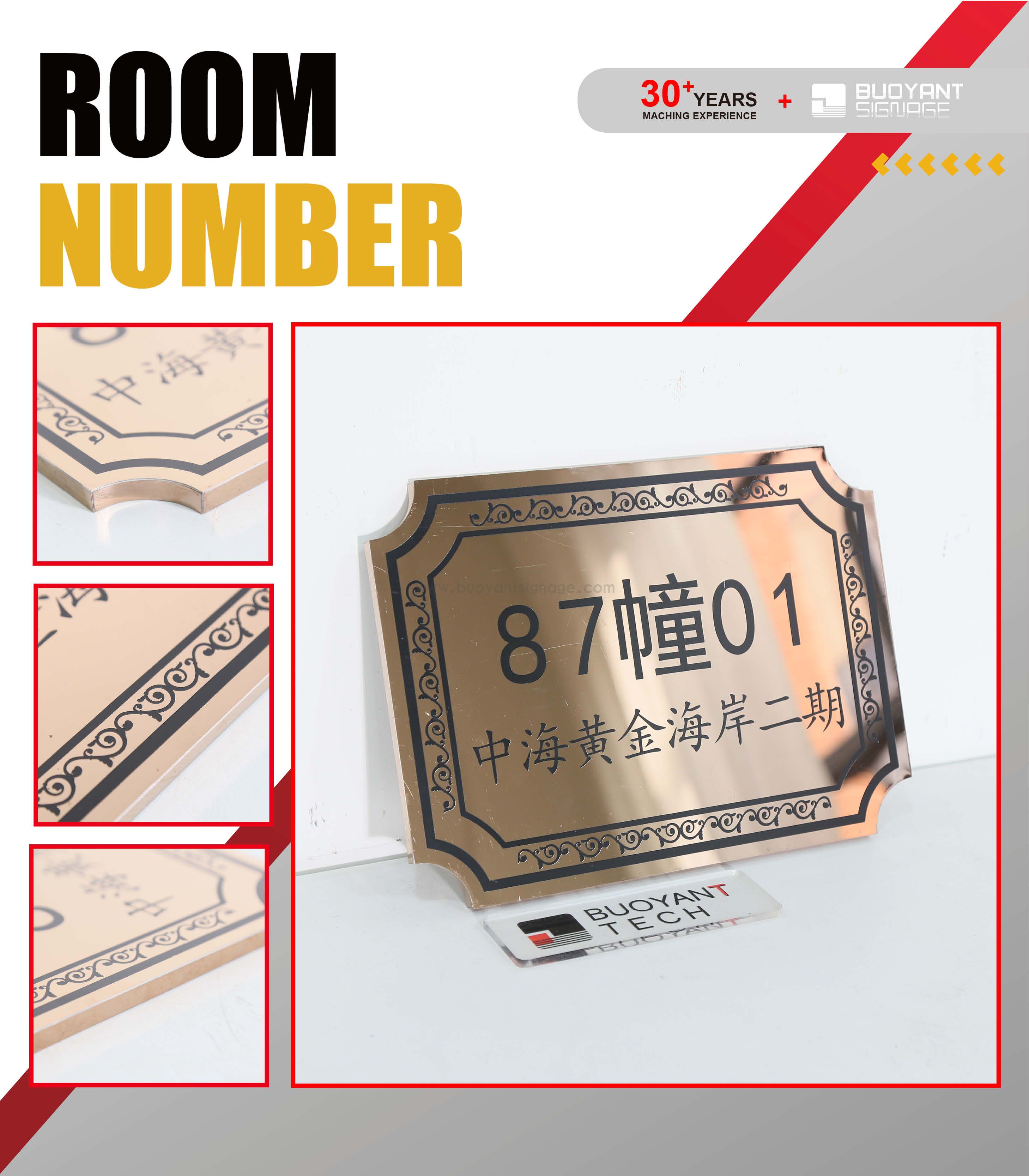 主图和详情页首图 最终24.jpg