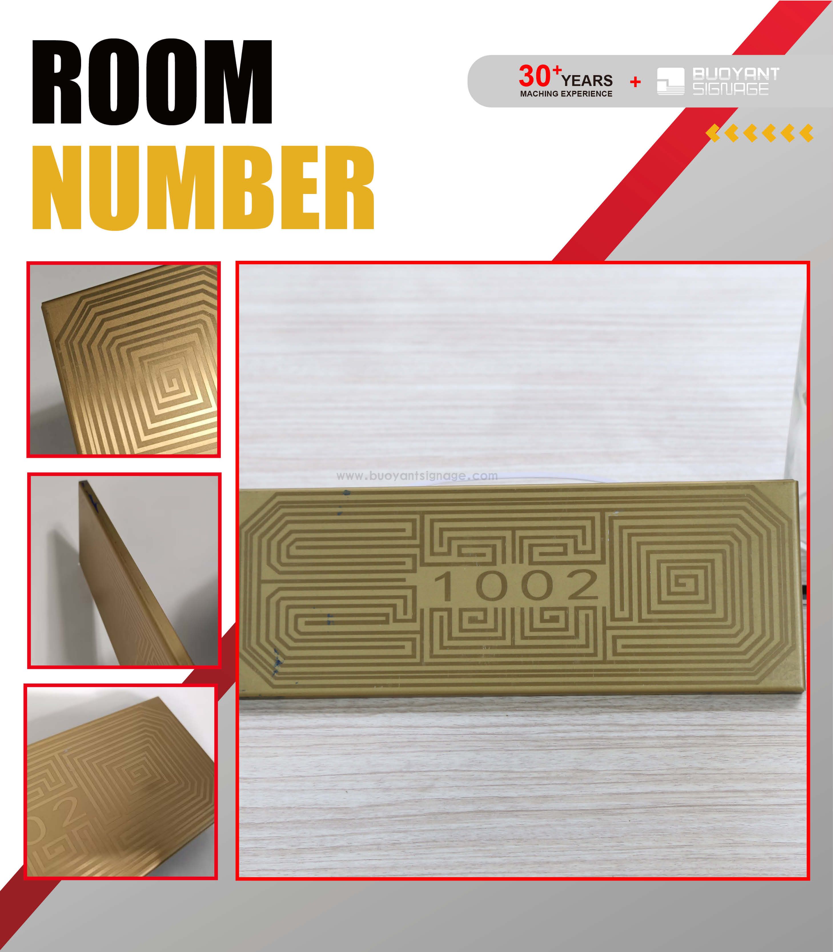 主图和详情页首图 最终30.jpg