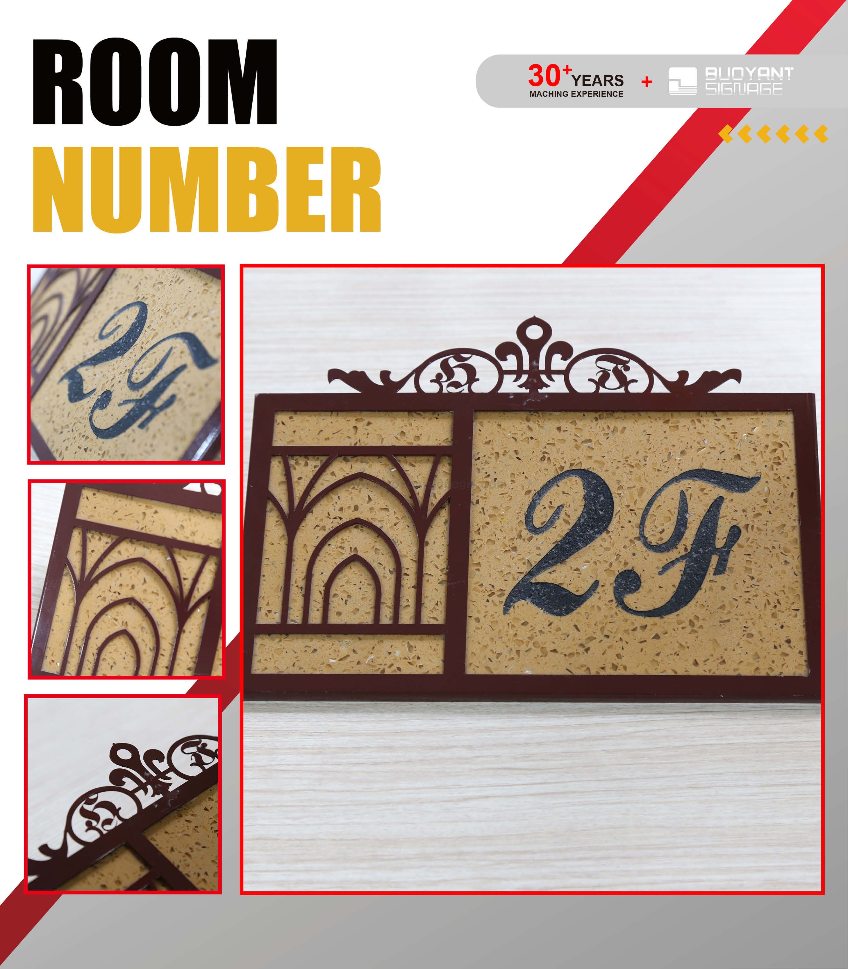 主图和详情页首图 最终36.jpg