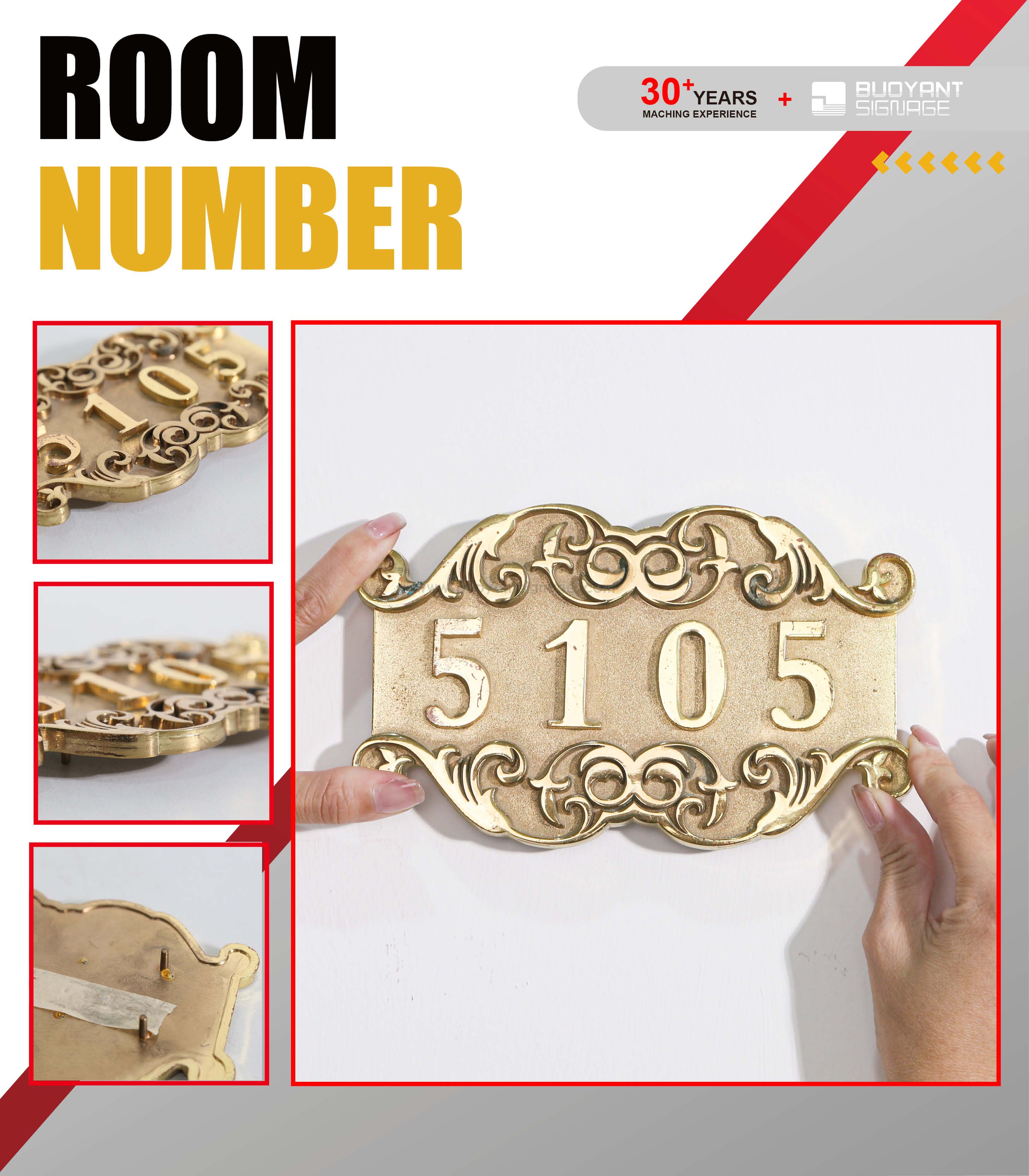 主图和详情页首图 最终42.jpg