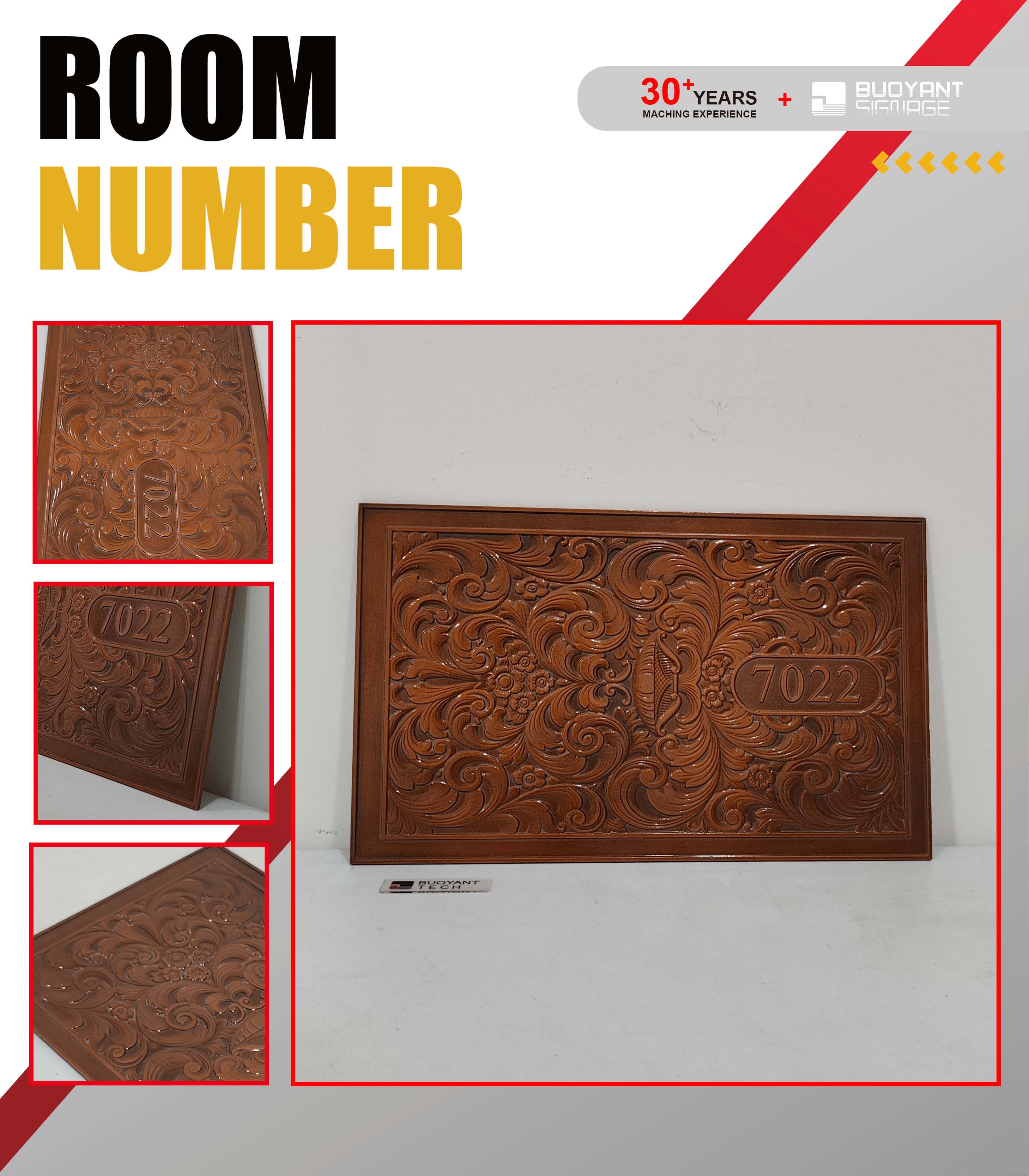 主图和详情页首图 最终54.jpg