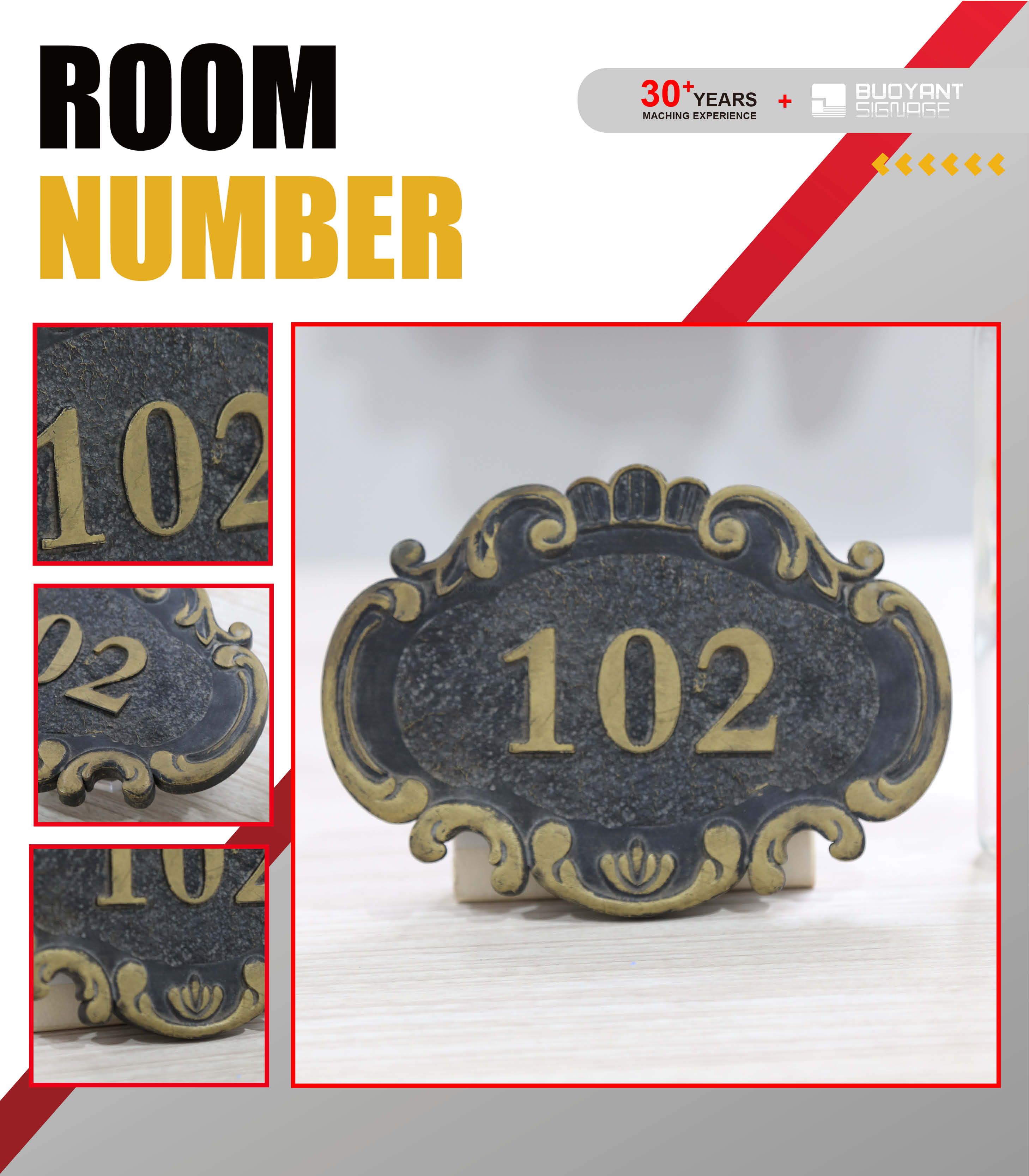 主图和详情页首图 最终60.jpg