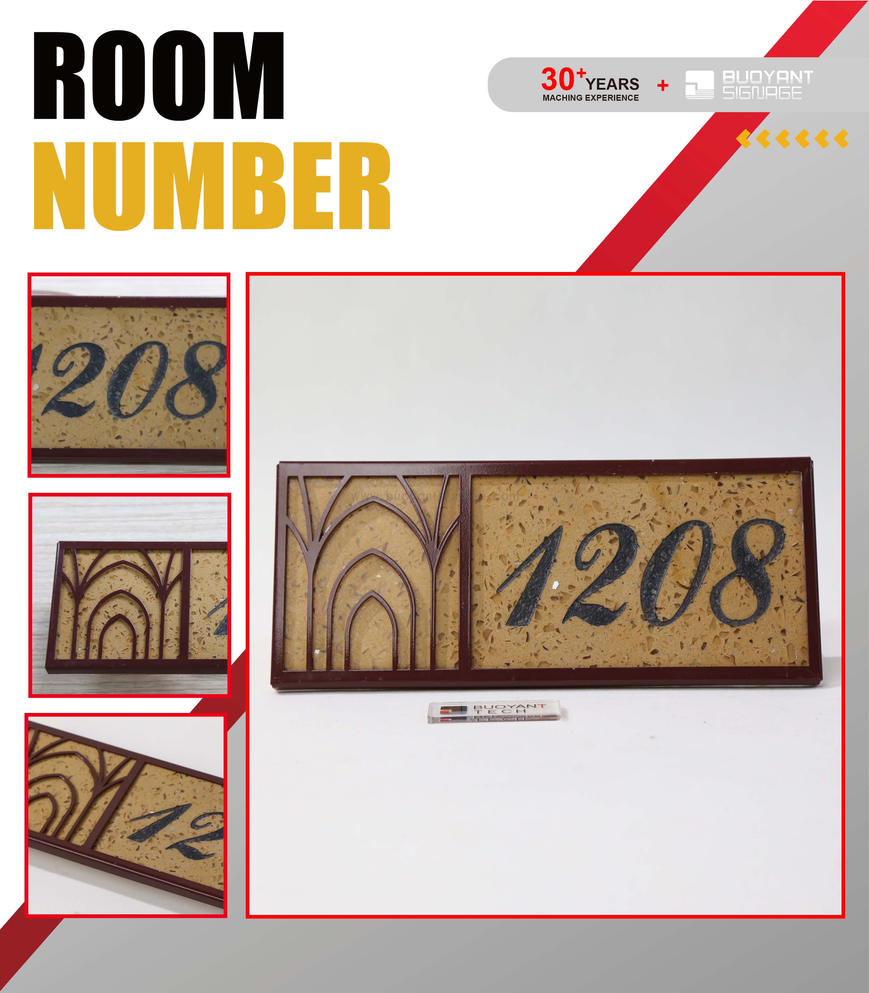 主图和详情页首图 最终66.jpg