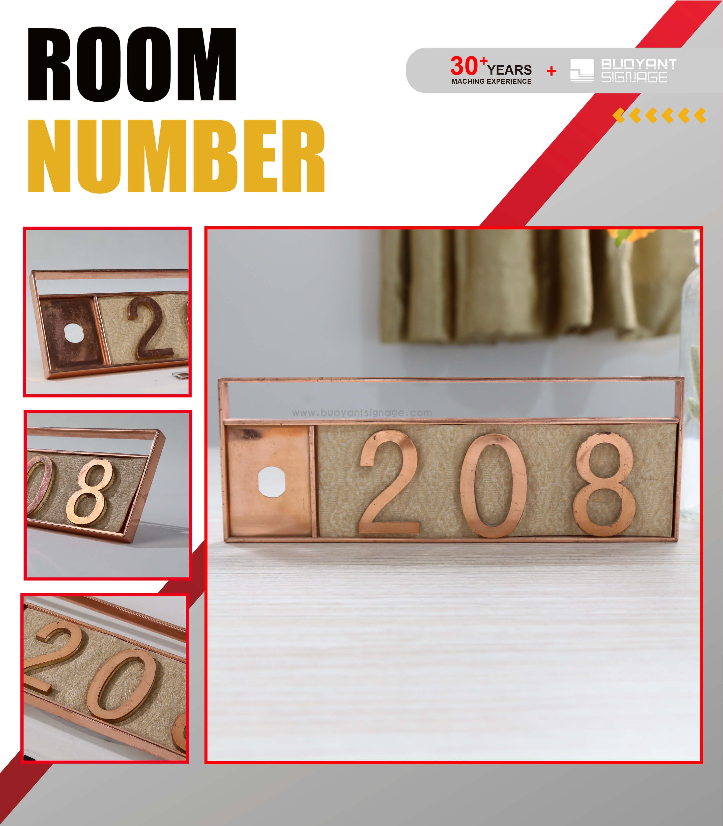 主图和详情页首图 最终72.jpg