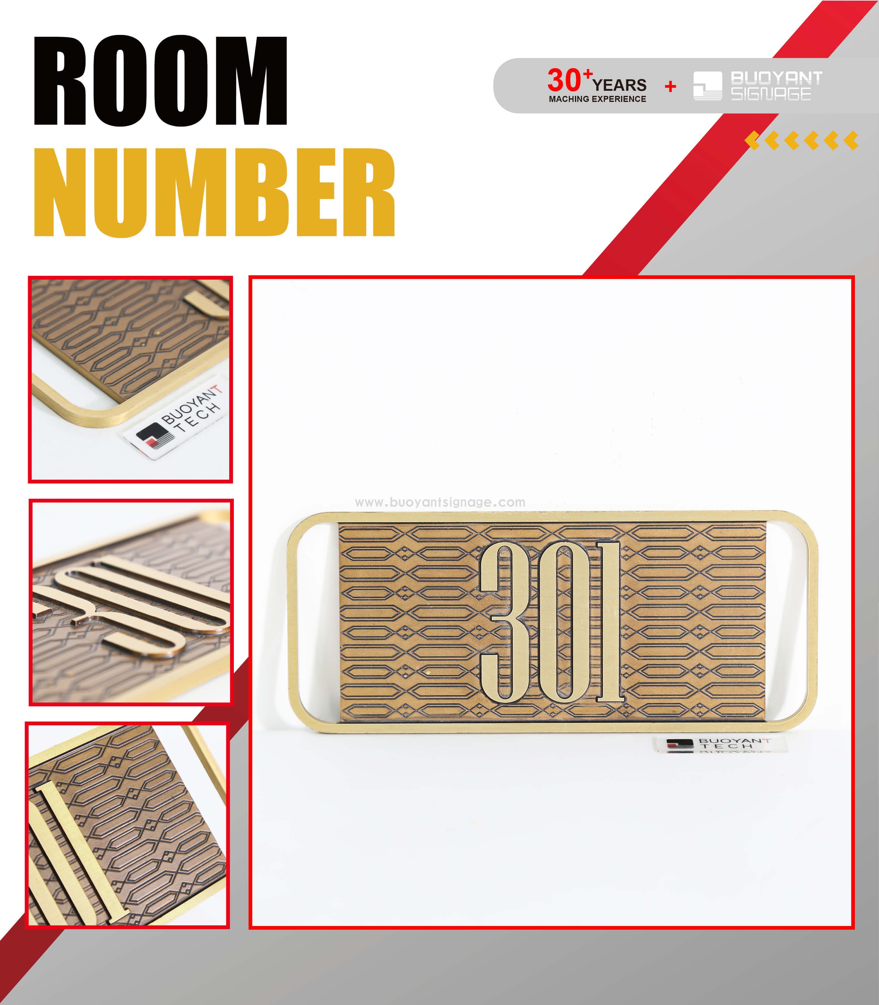 主图和详情页首图 最终(1)6.jpg