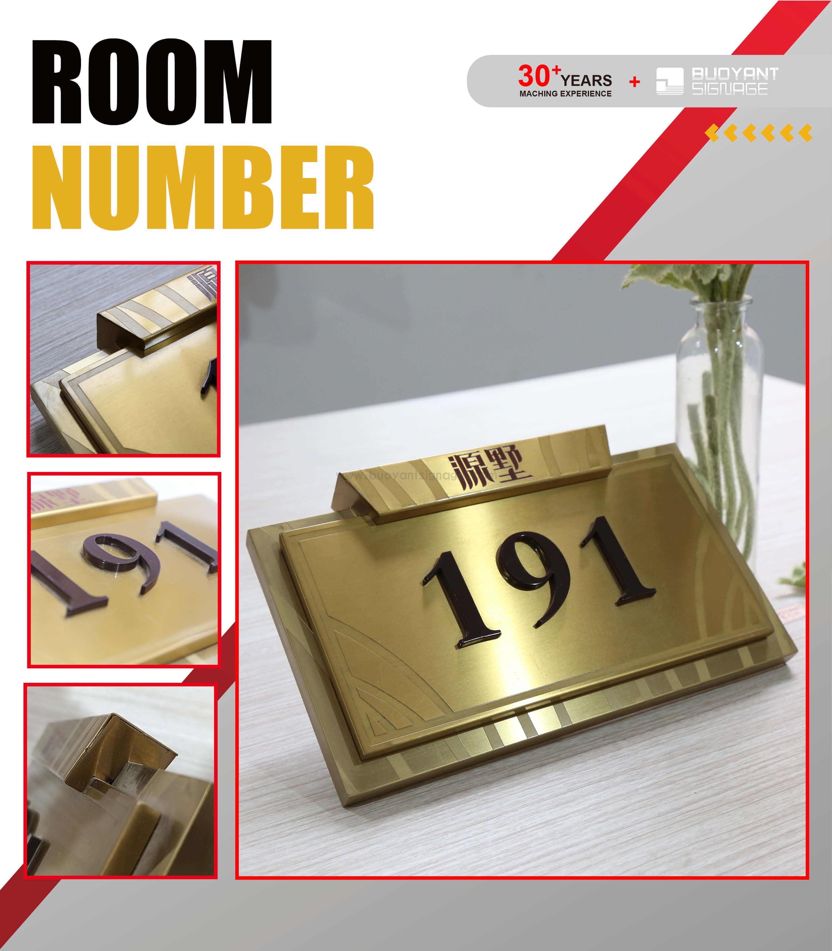 主图和详情页首图 最终（1）12.jpg