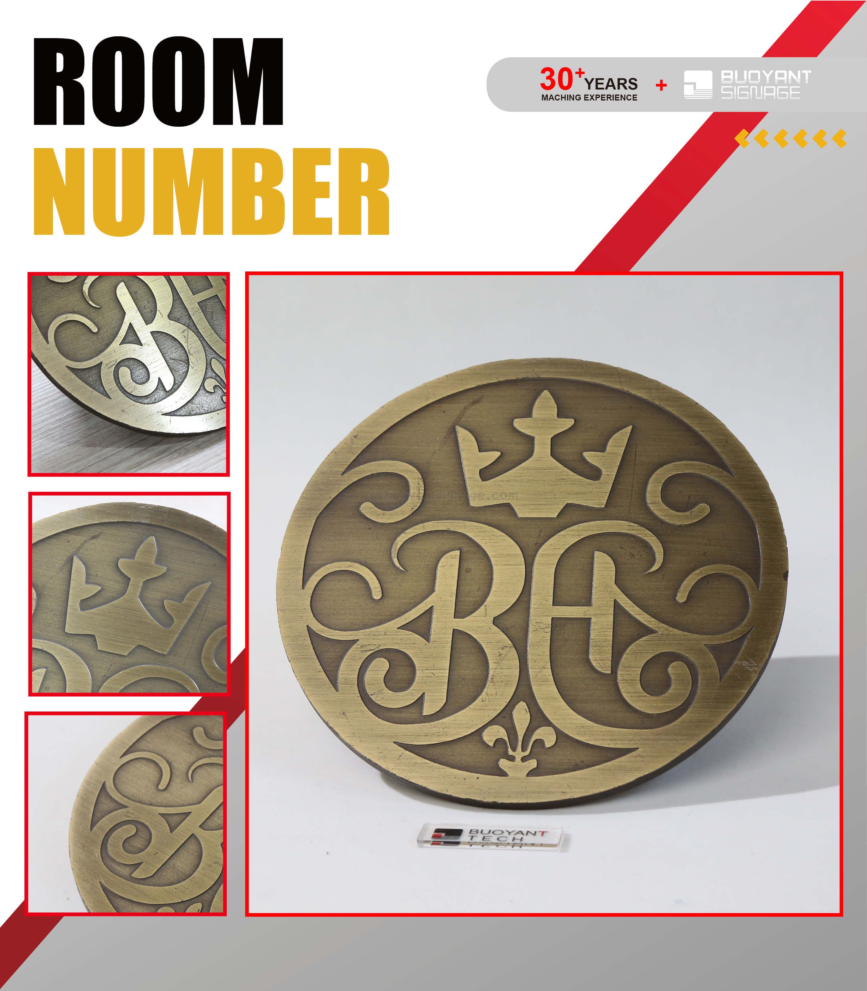 主图和详情页首图 最终（1）18.jpg