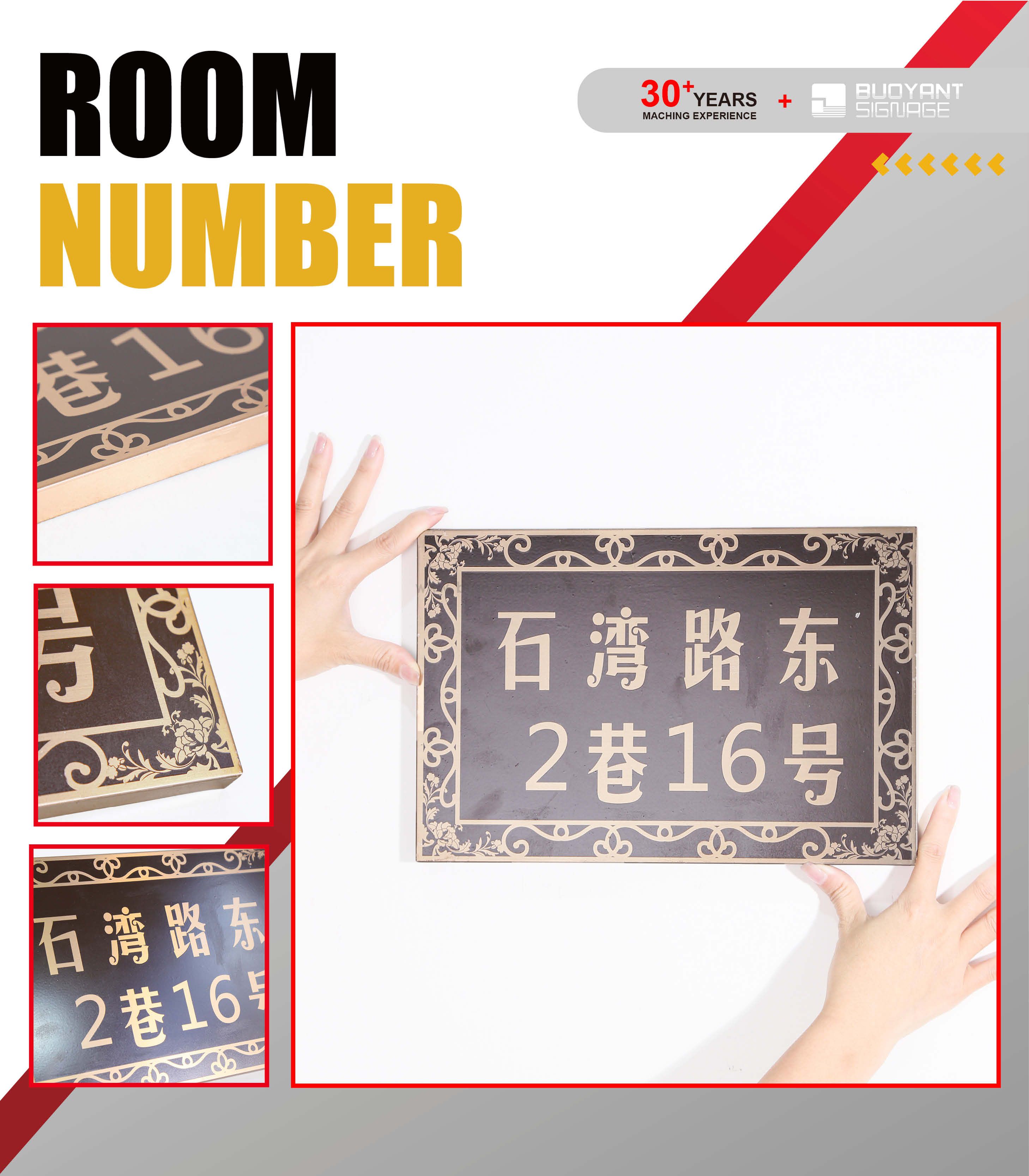 主图和详情页首图 最终（1）24.jpg