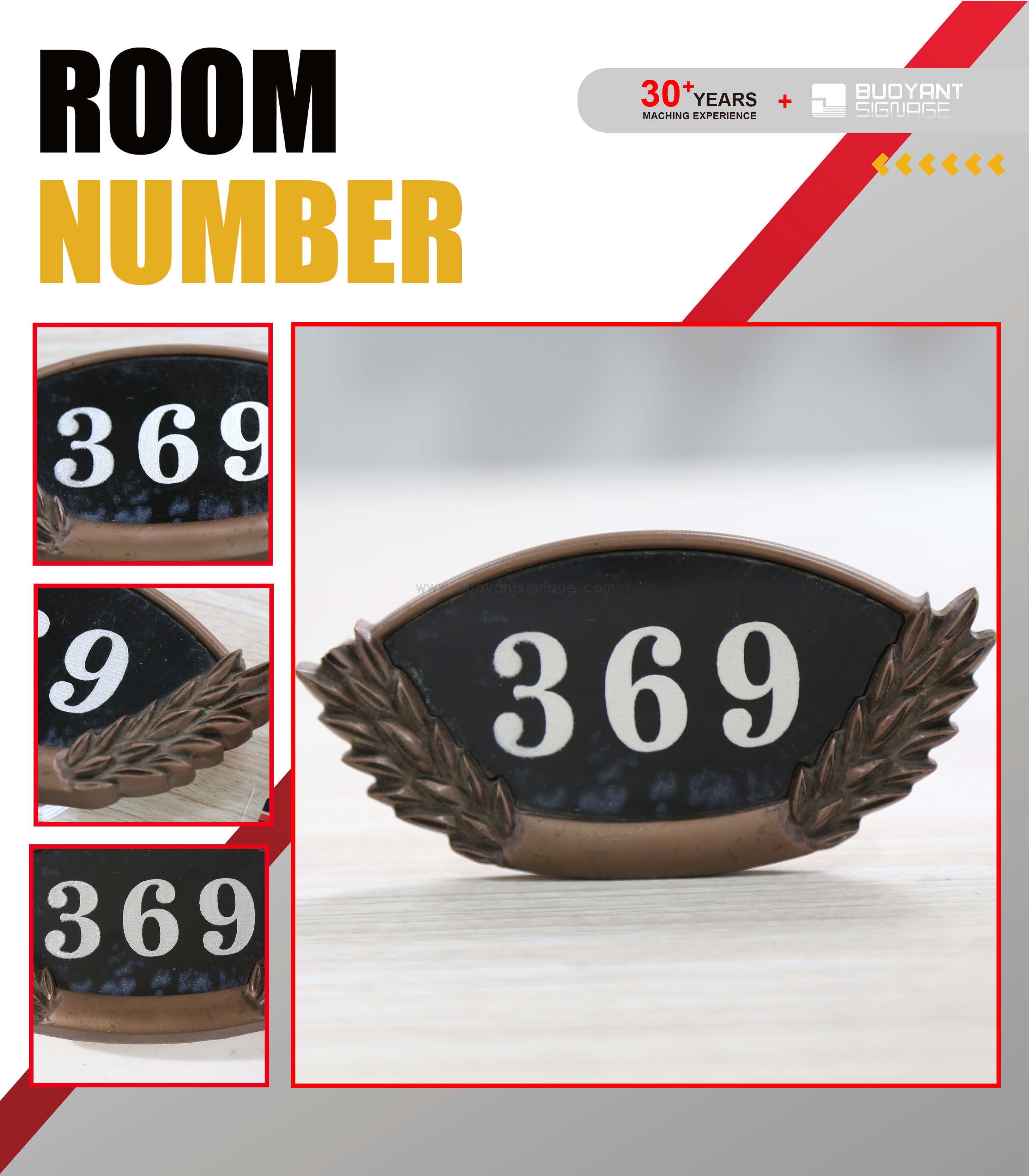 主图和详情页首图 最终（1）30.jpg