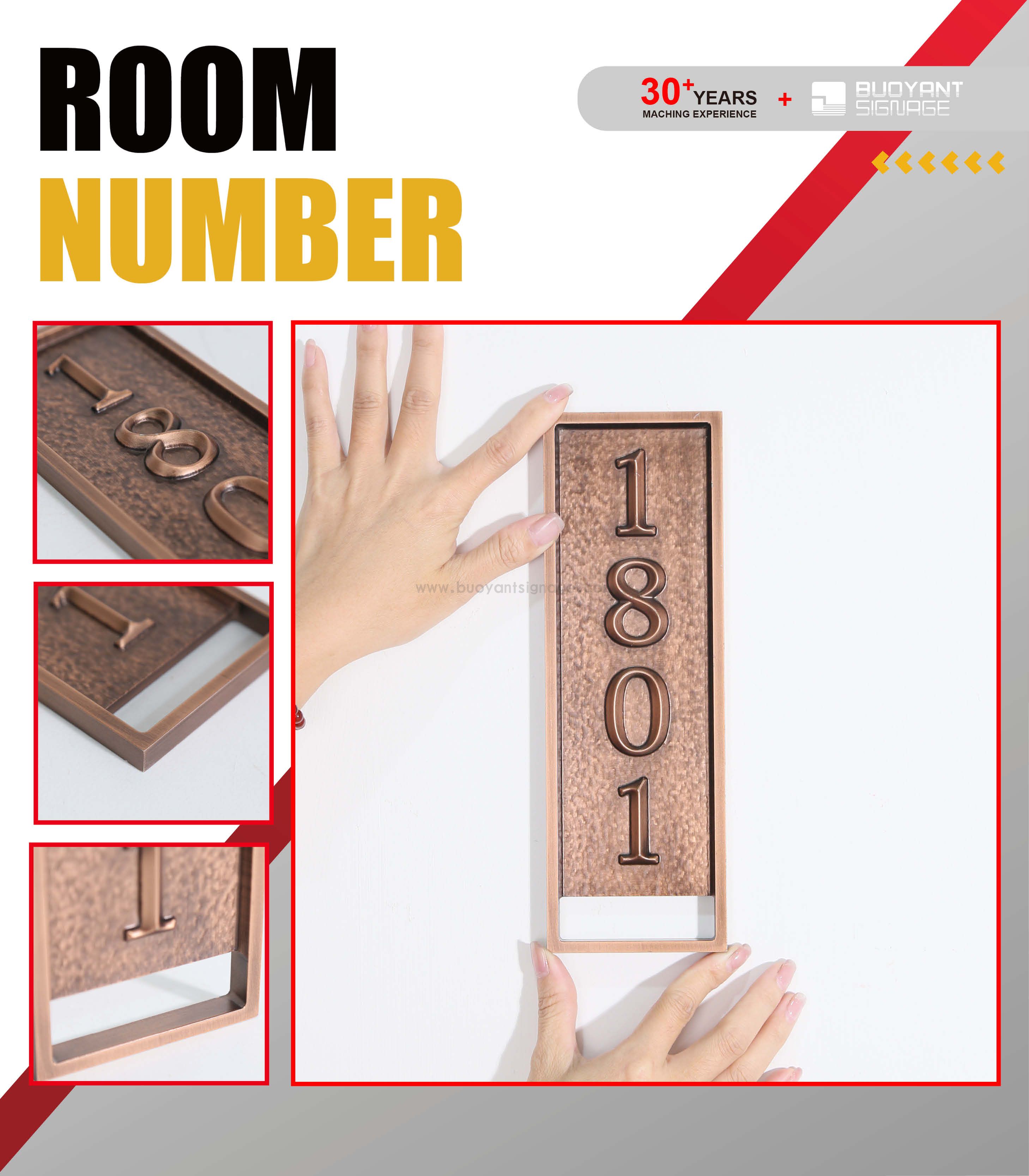 主图和详情页首图 最终（1）36.jpg