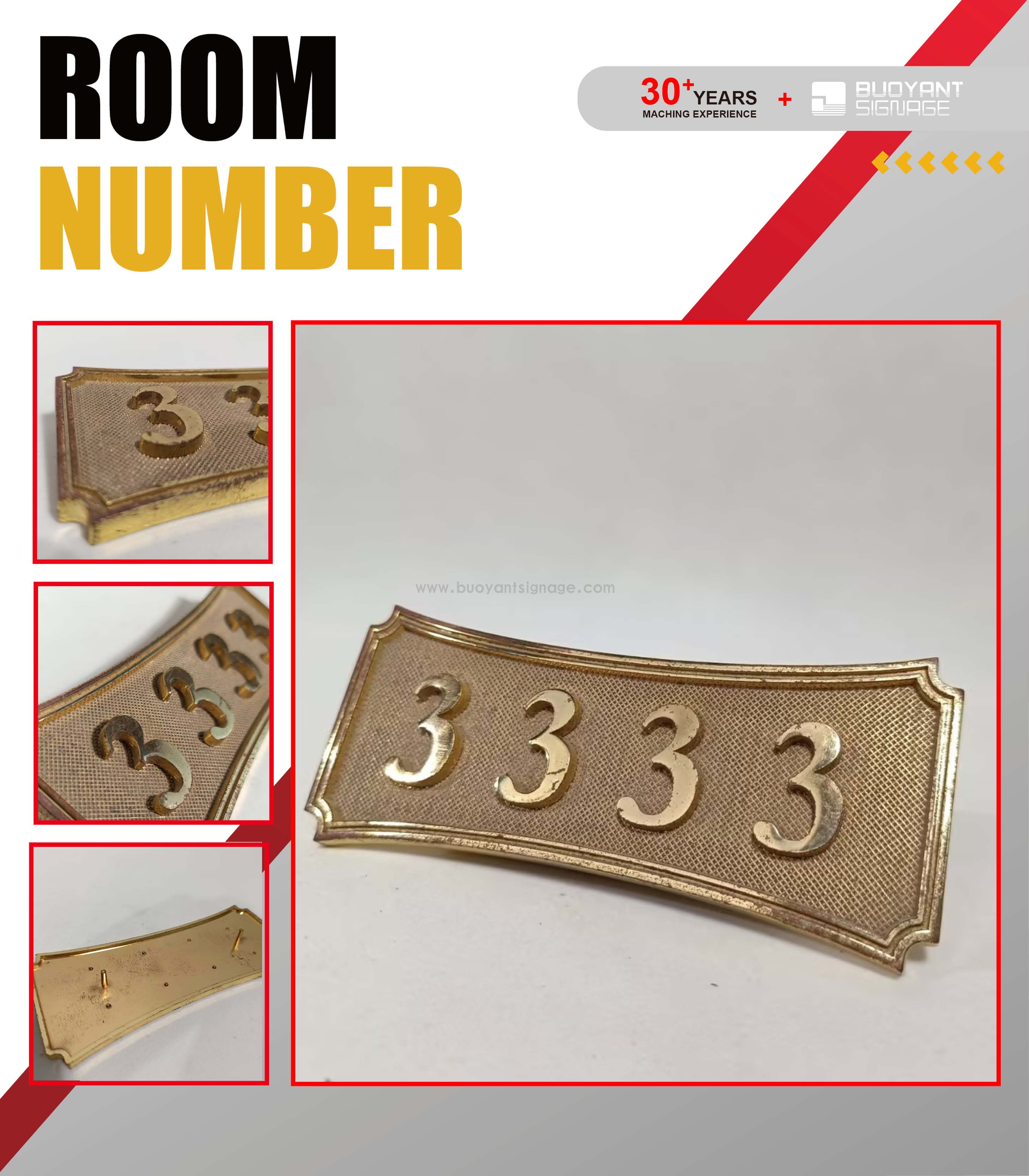 主图和详情页首图 最终（1）42.jpg