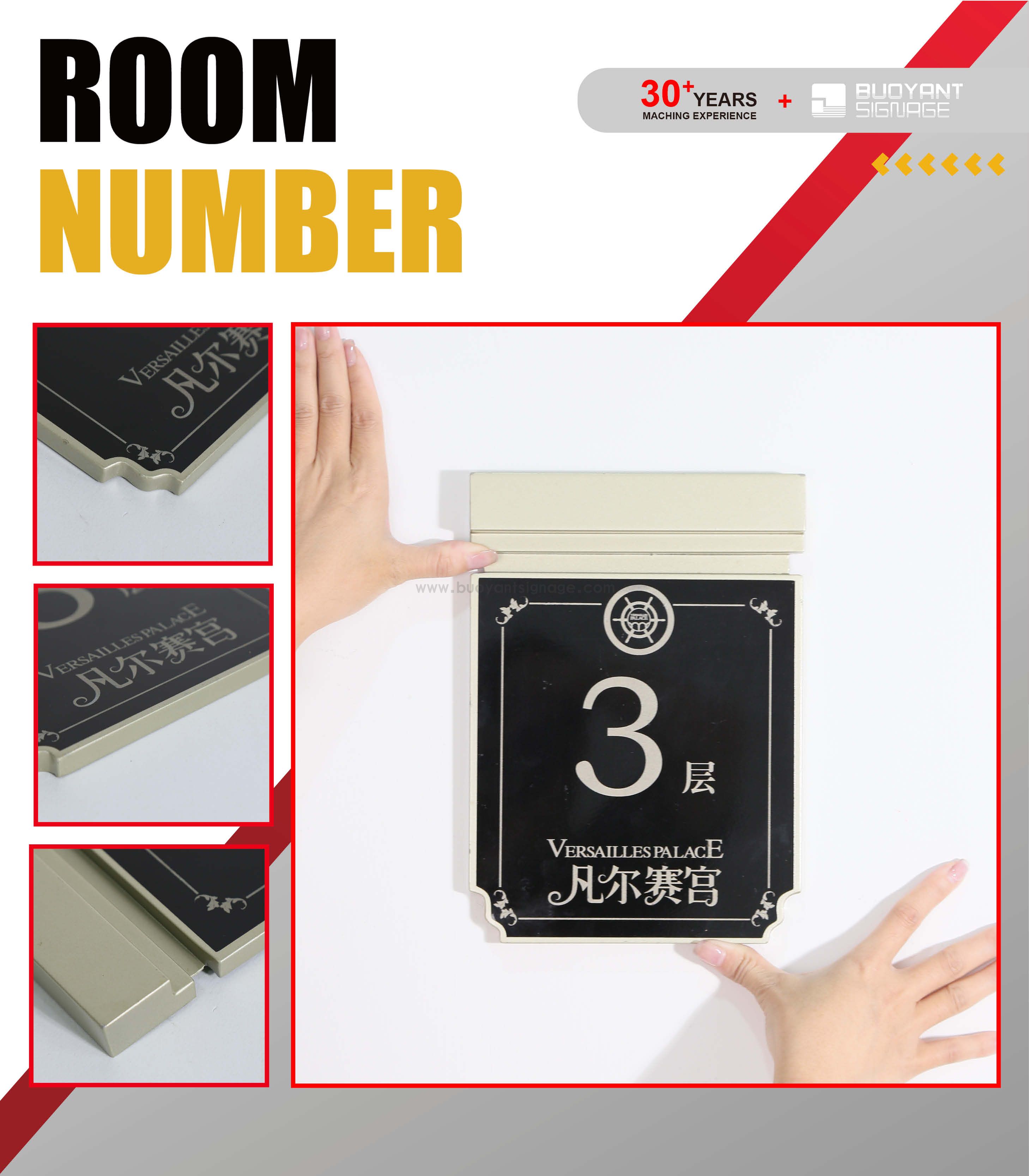 主图和详情页首图 最终（1）48.jpg