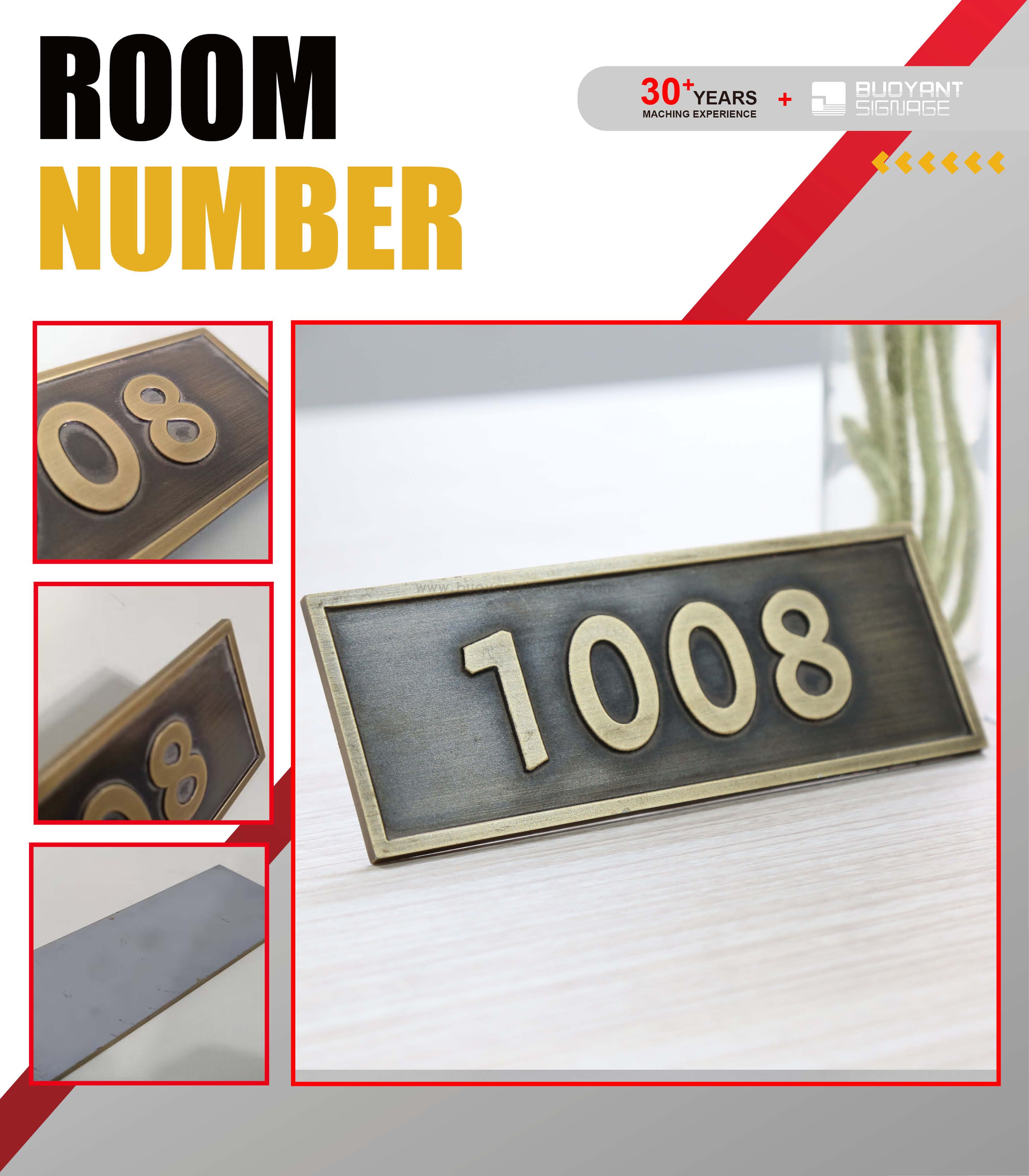 主图和详情页首图 最终（1）54.jpg