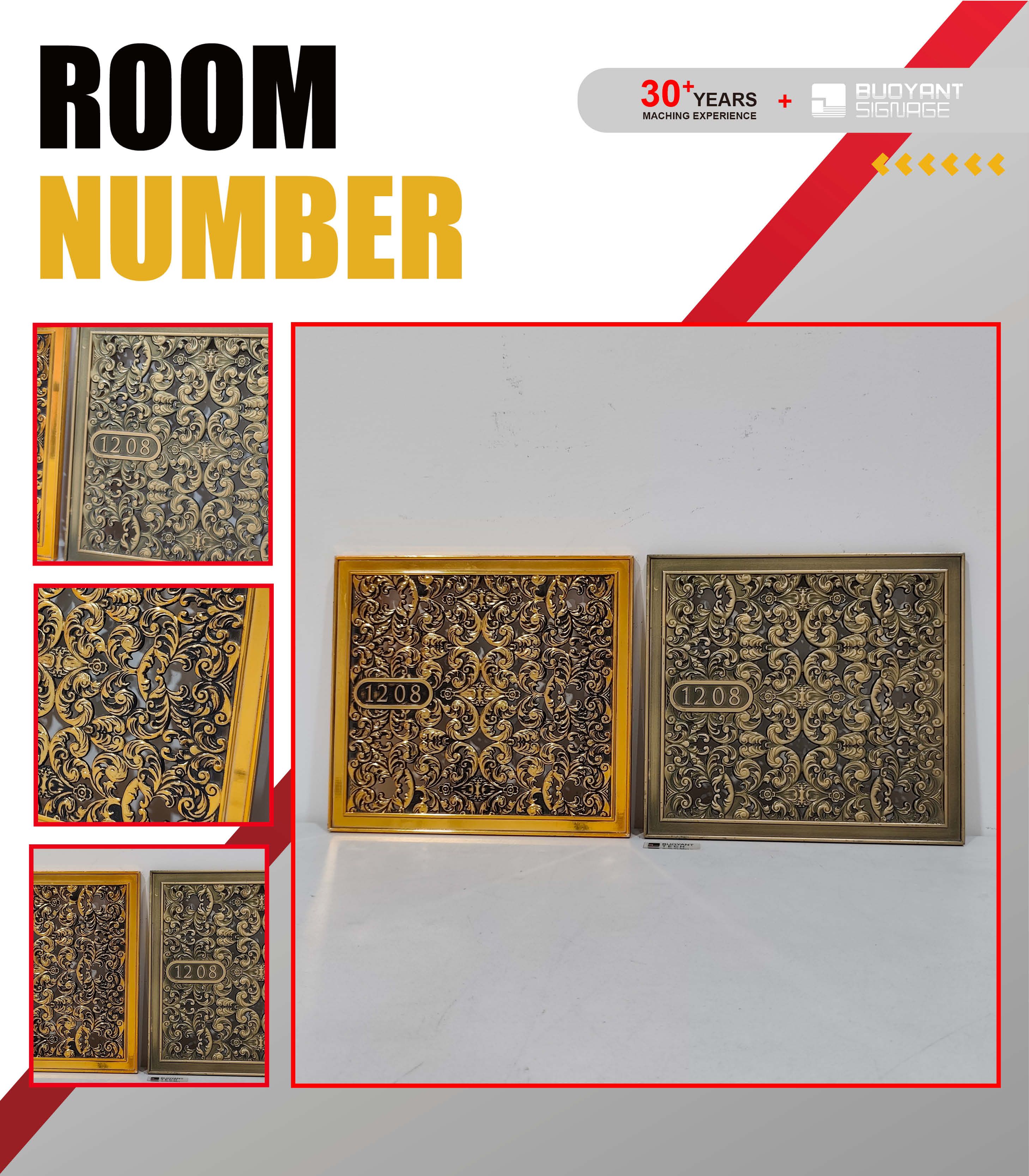 主图和详情页首图 最终（1）60.jpg