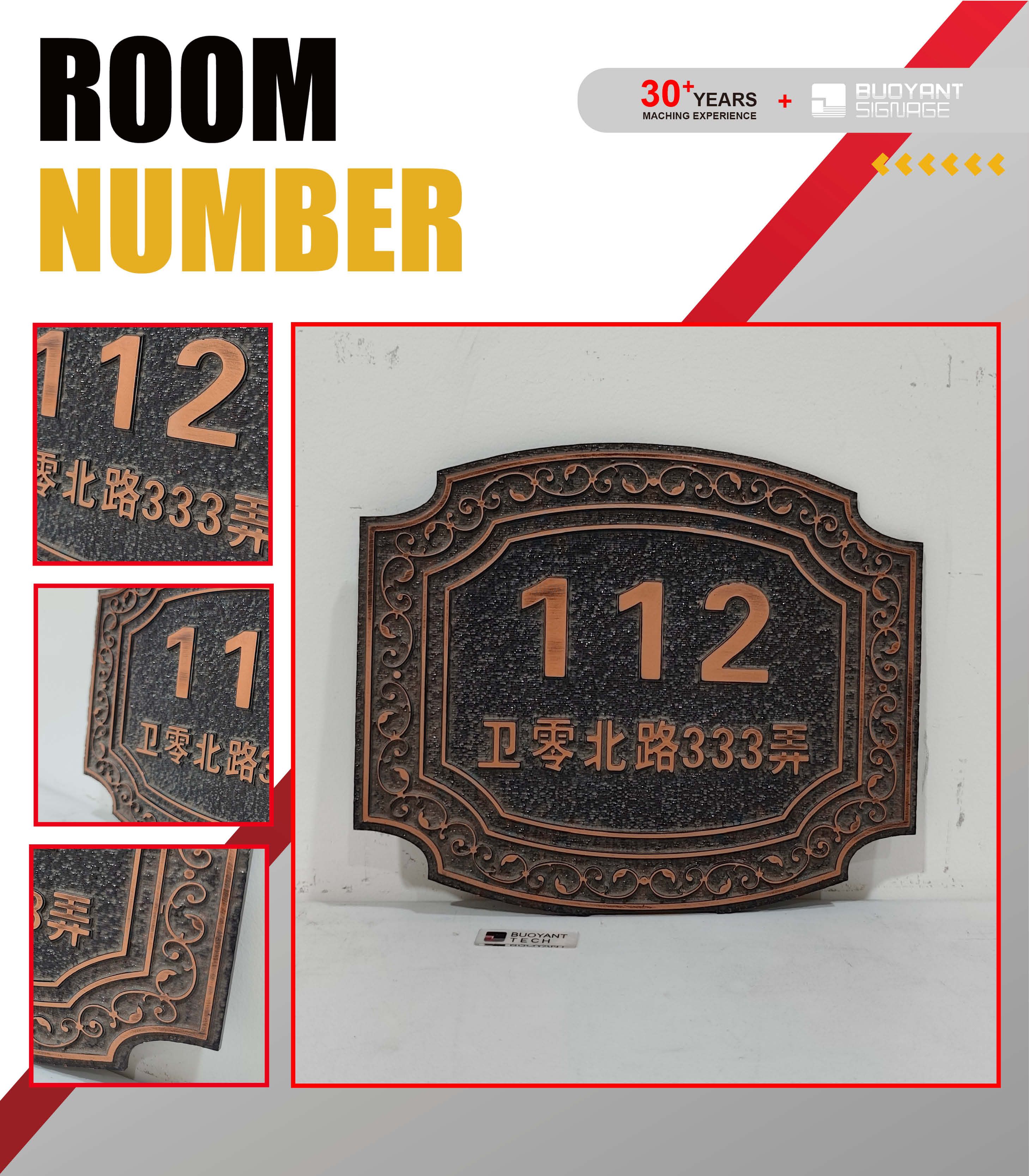 主图和详情页首图 最终（1）66.jpg