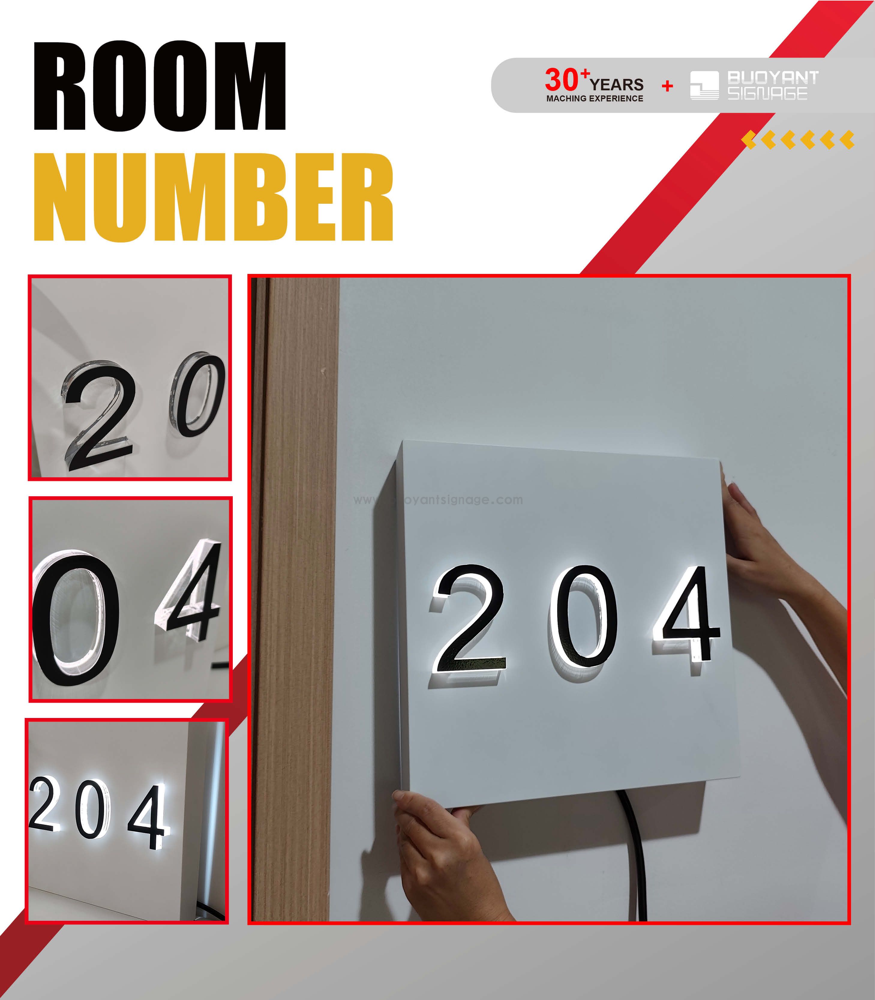 主图和详情页首图 最终12.jpg