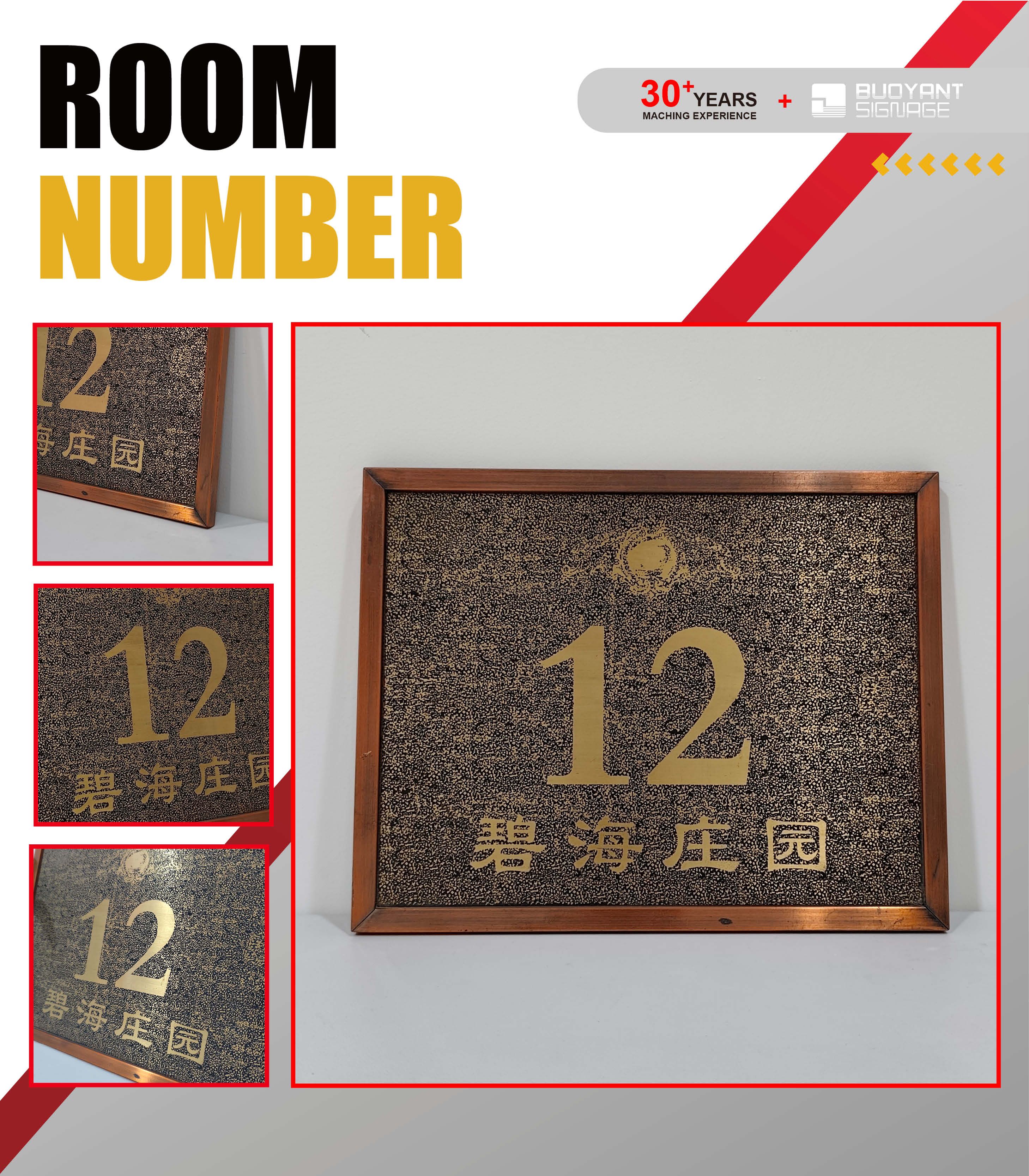 主图和详情页首图 最终（2）18.jpg