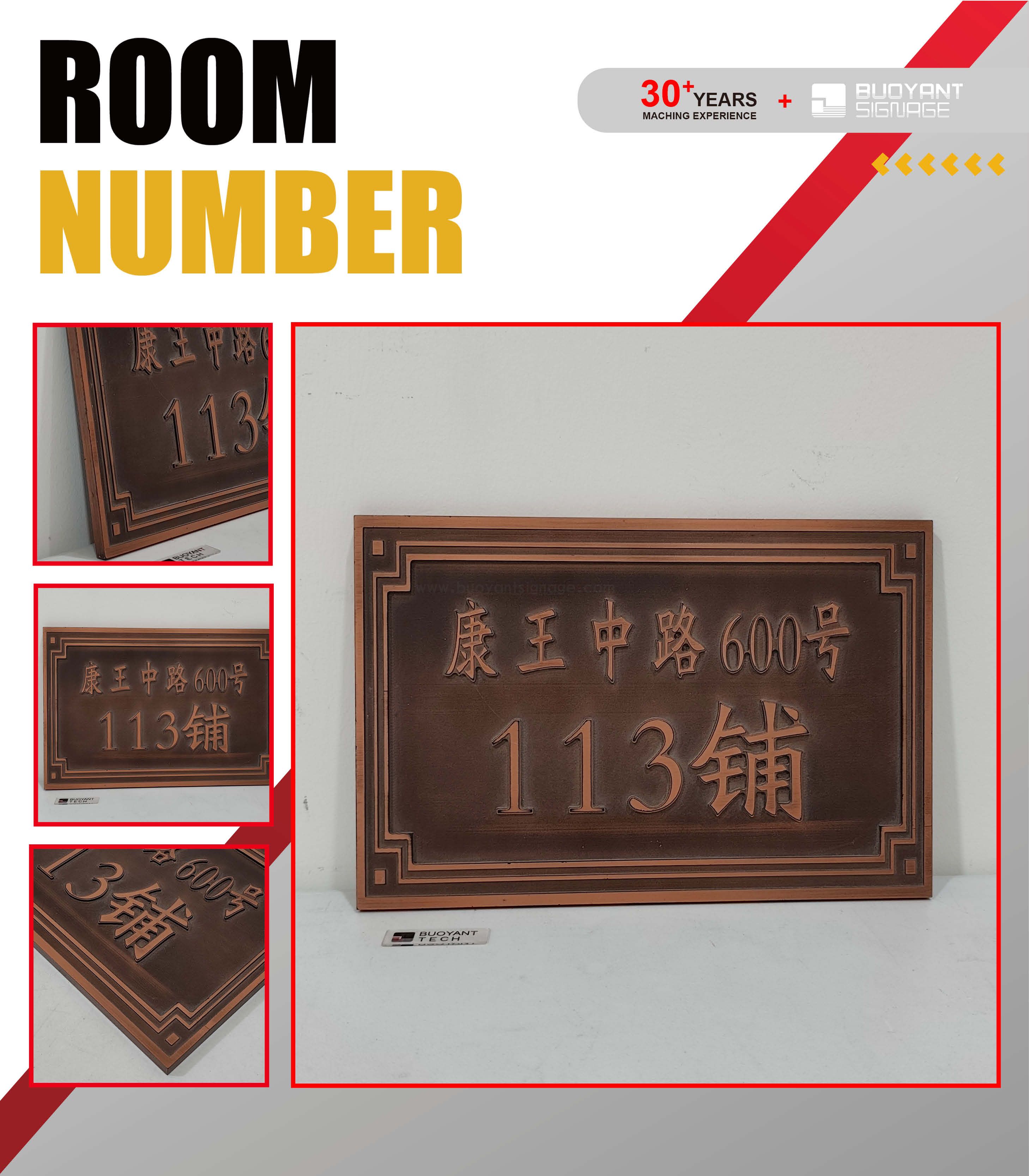 主图和详情页首图 最终（1）72.jpg