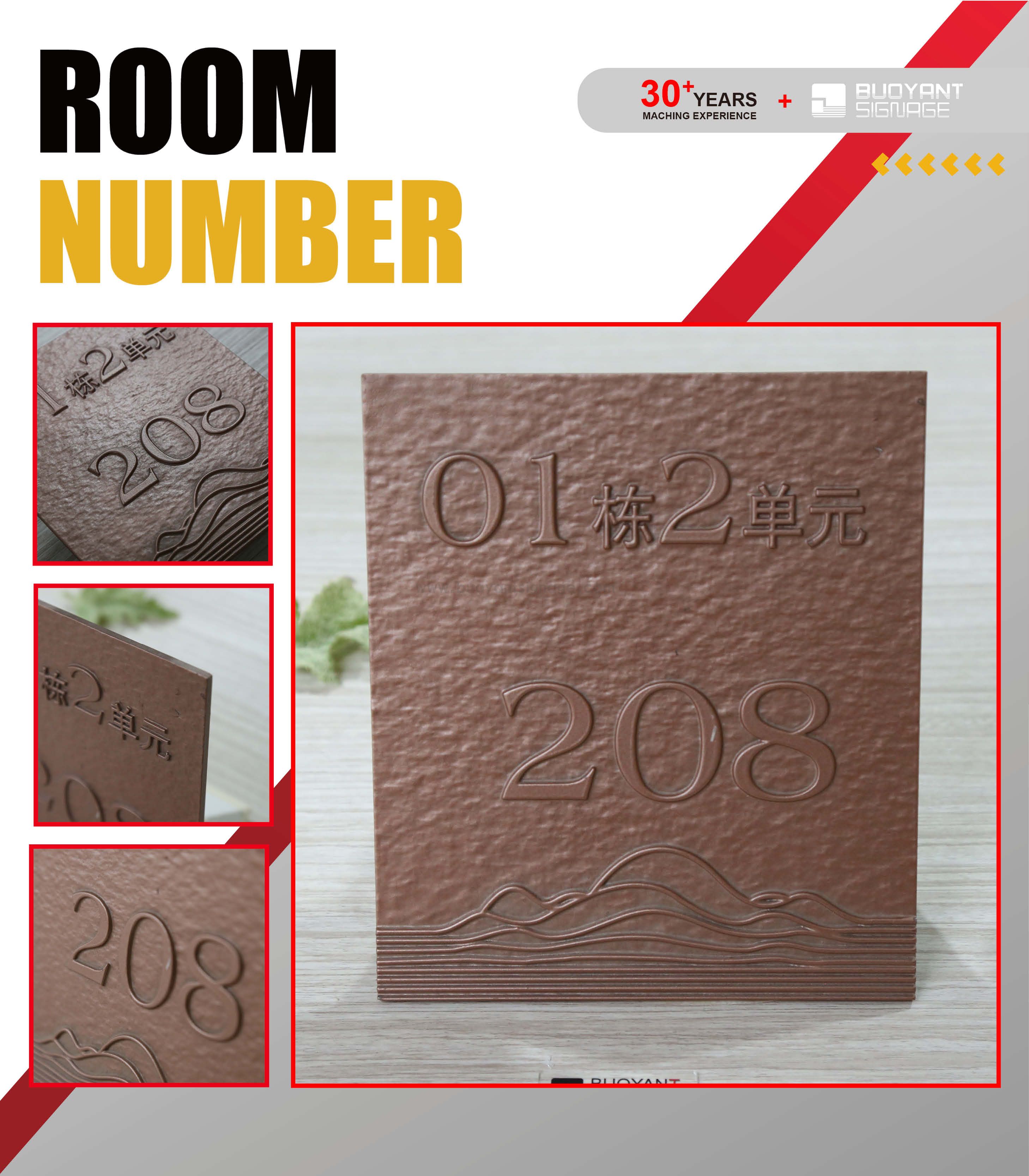 主图和详情页首图 最终（2）12.jpg