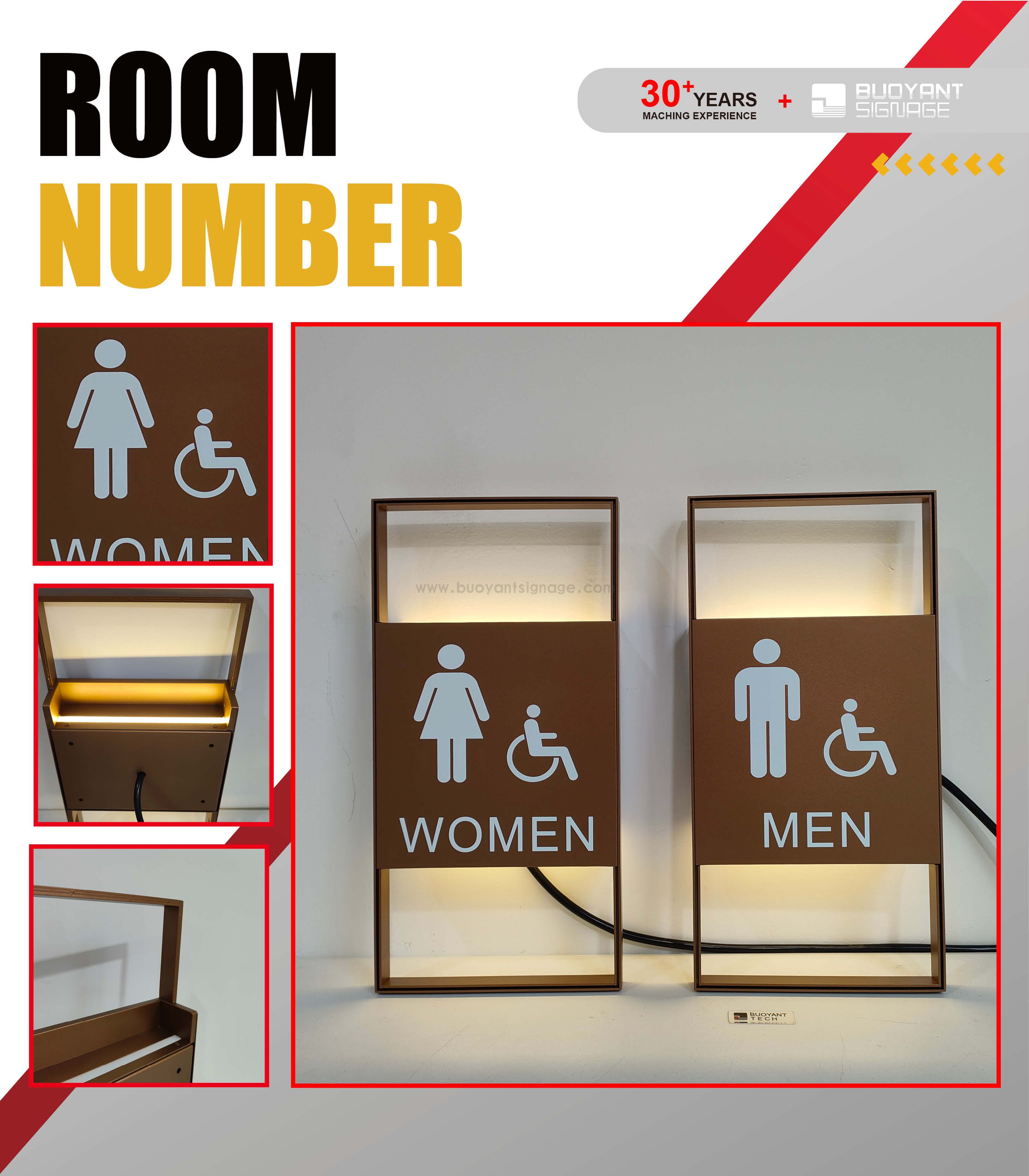 主图和详情页首图 最终24.jpg