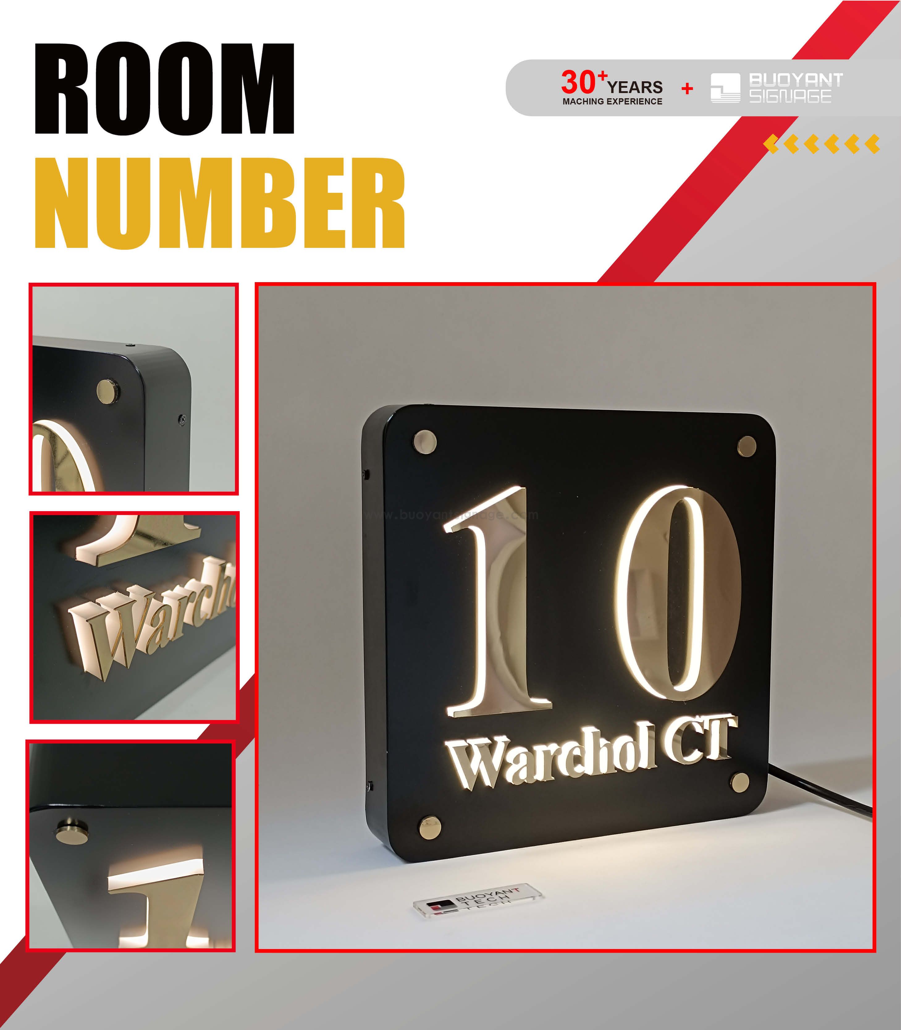 主图和详情页首图 最终30.jpg