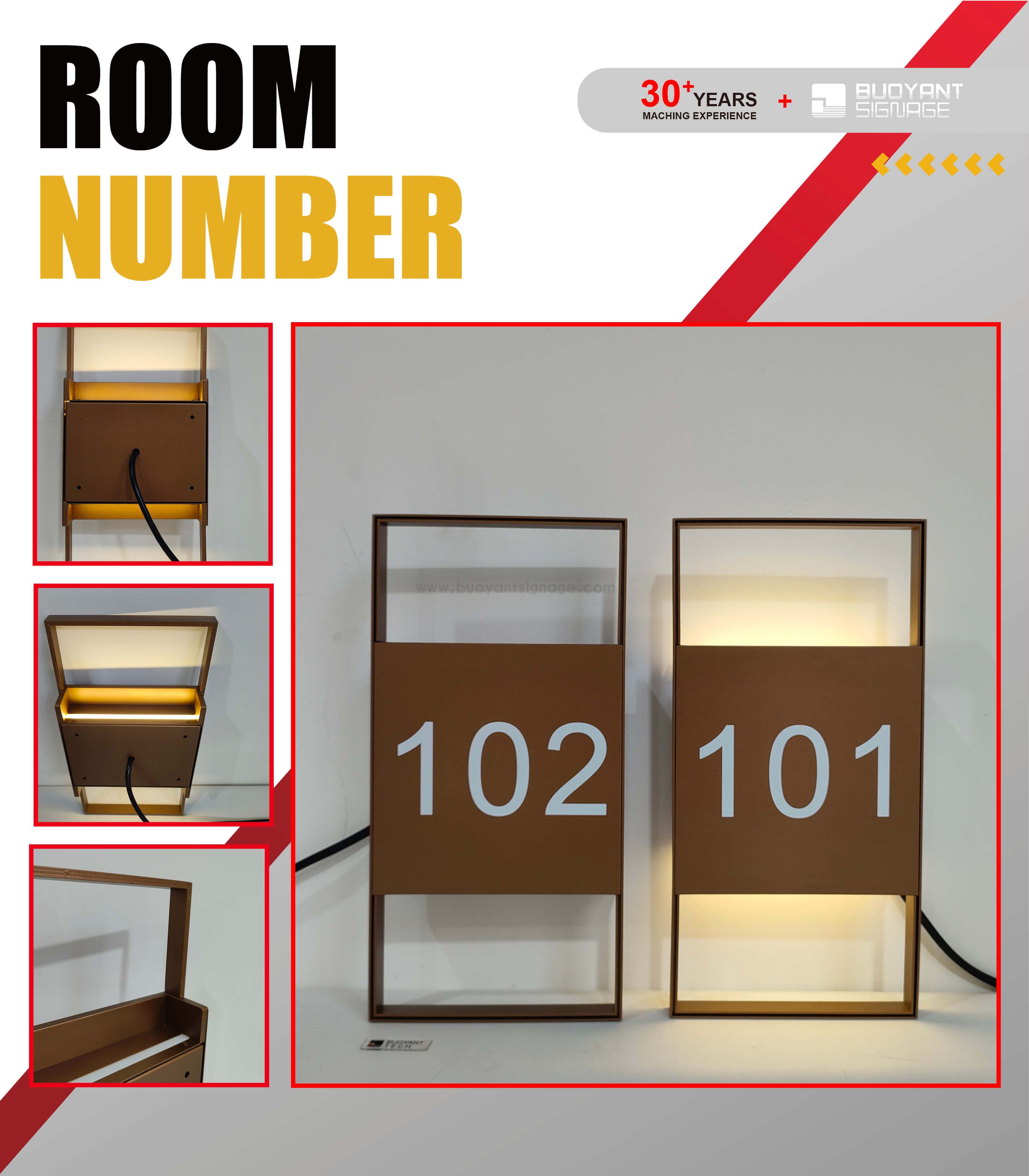 主图和详情页首图 最终18.jpg