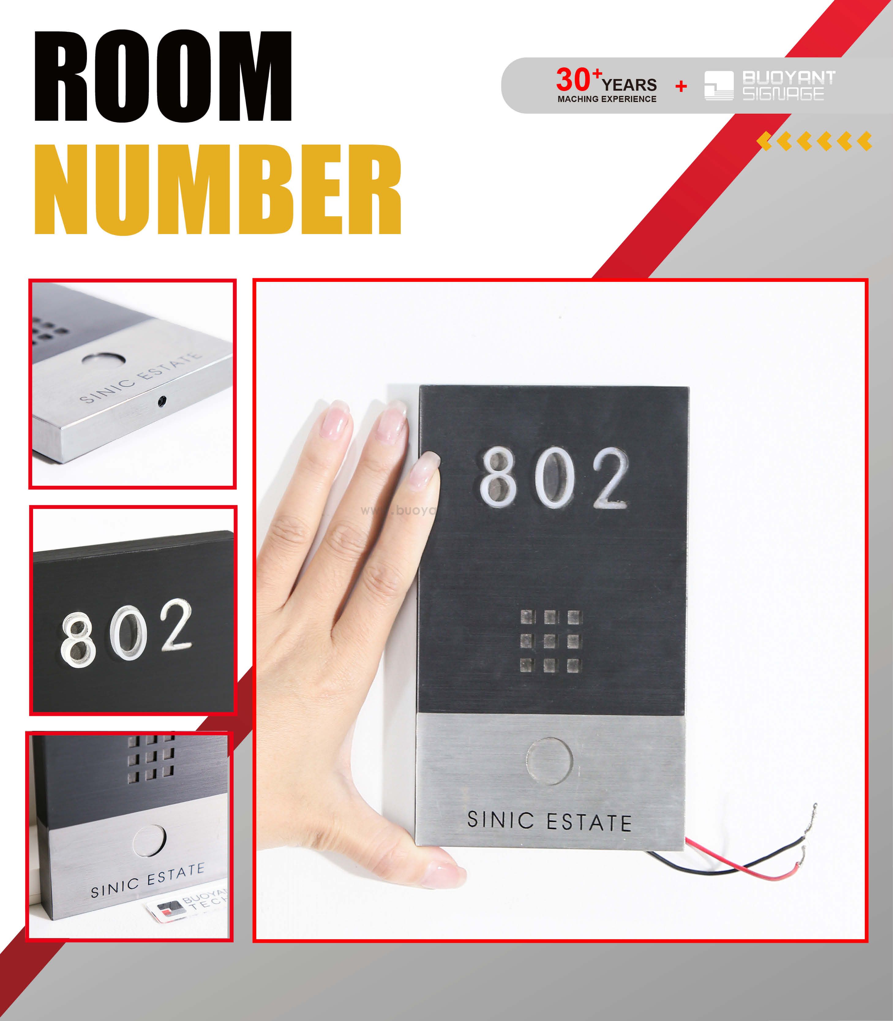 主图和详情页首图 最终42.jpg