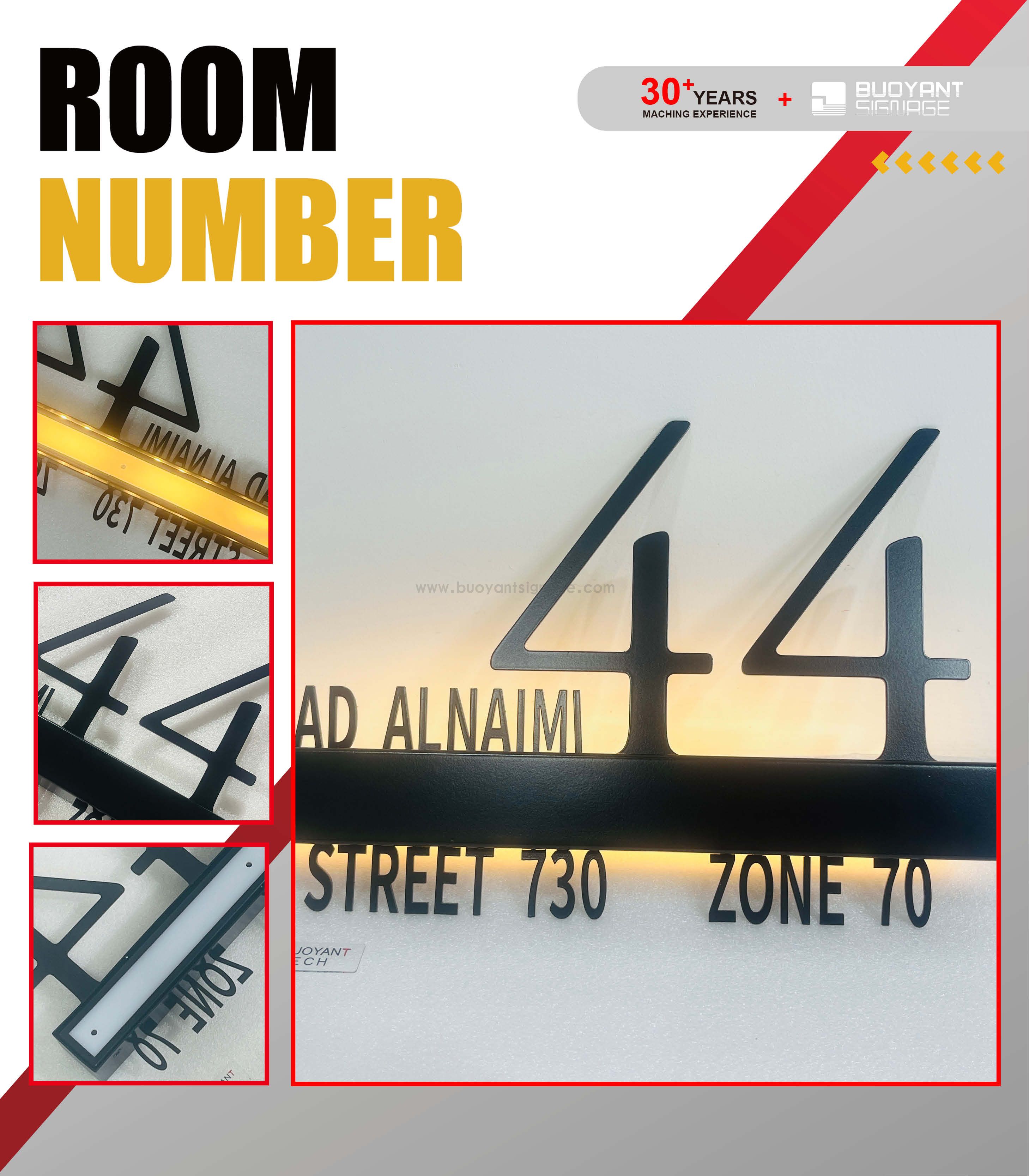 主图和详情页首图 最终36.jpg