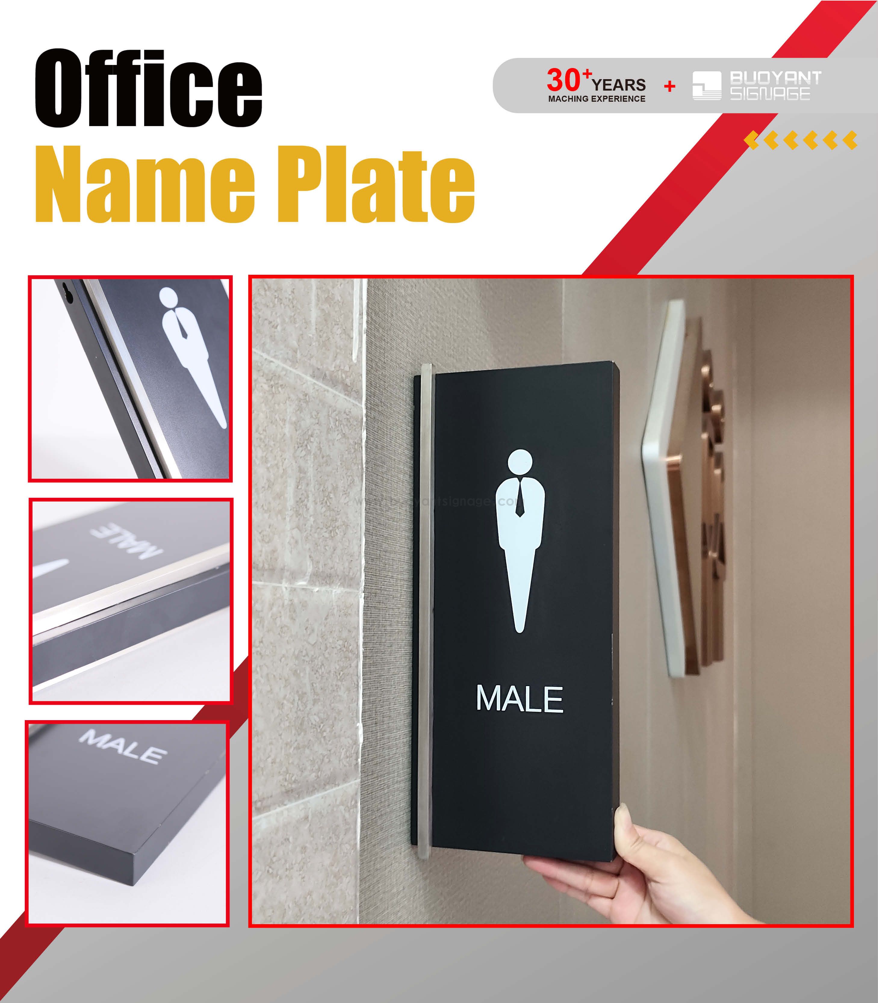 主图和详情页首图 最终（3）12.jpg