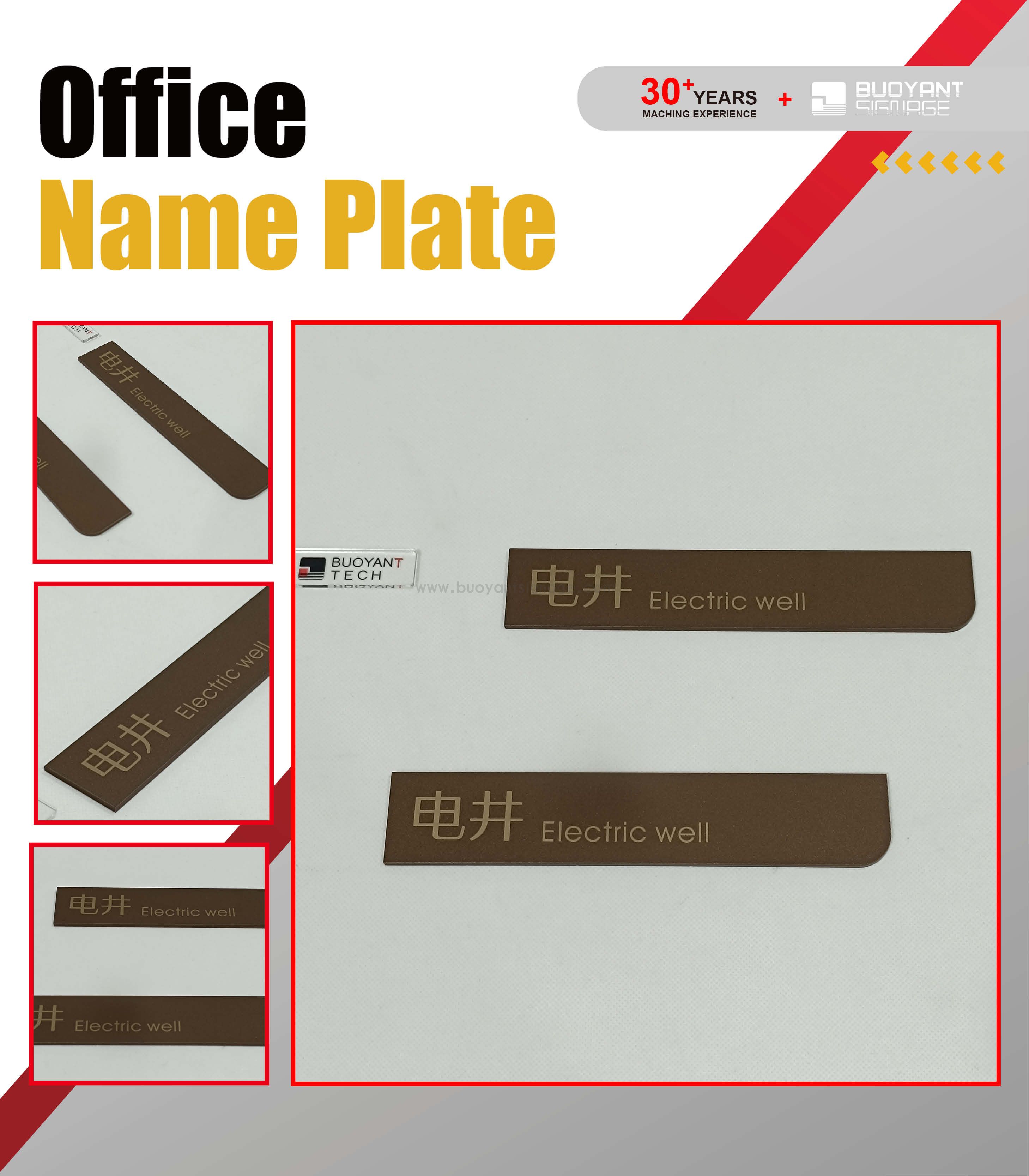 主图和详情页首图 最终36.jpg