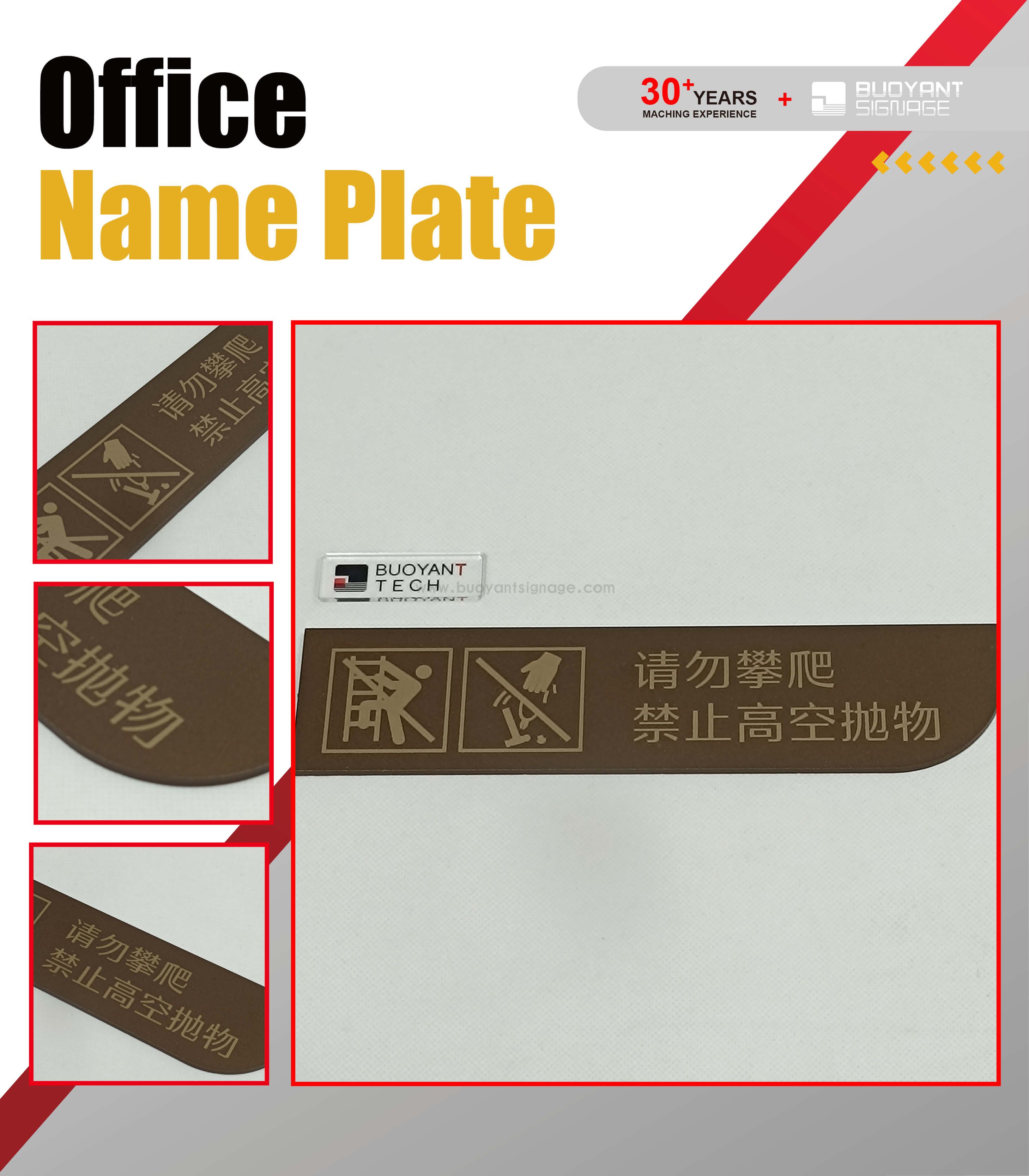 主图和详情页首图 最终42.jpg