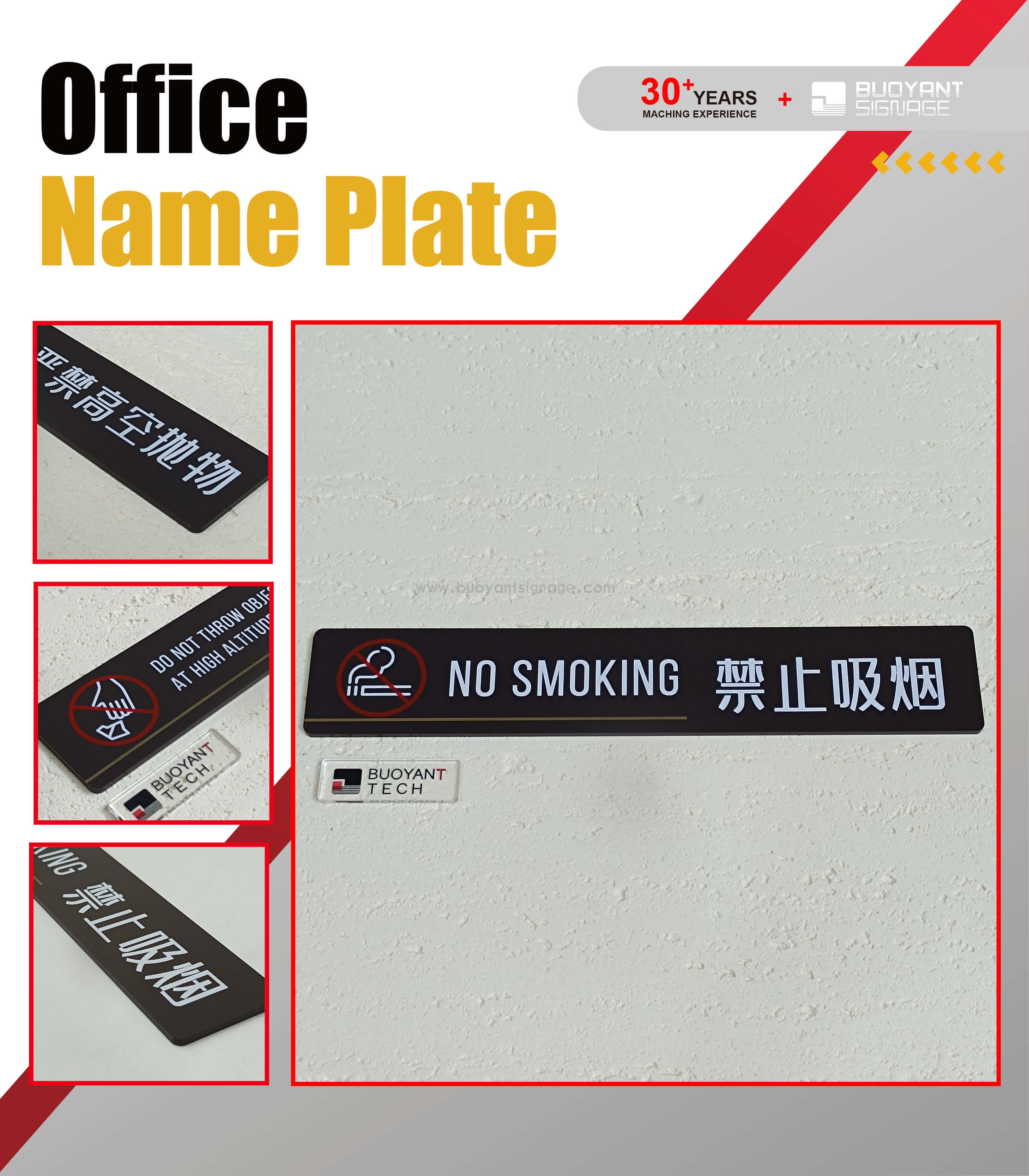 主图和详情页首图 最终（4）54.jpg