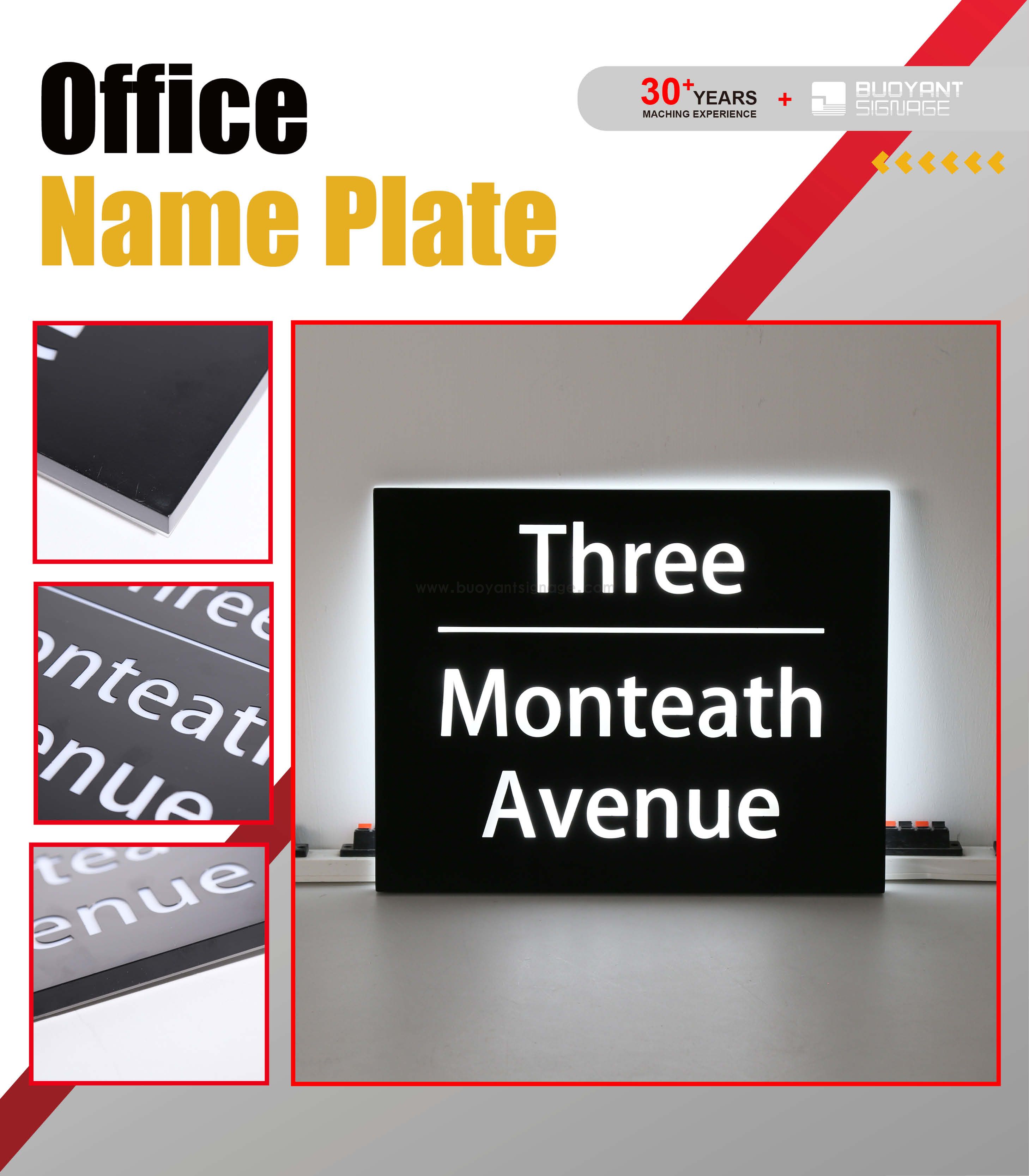 主图和详情页首图 最终（2）54.jpg