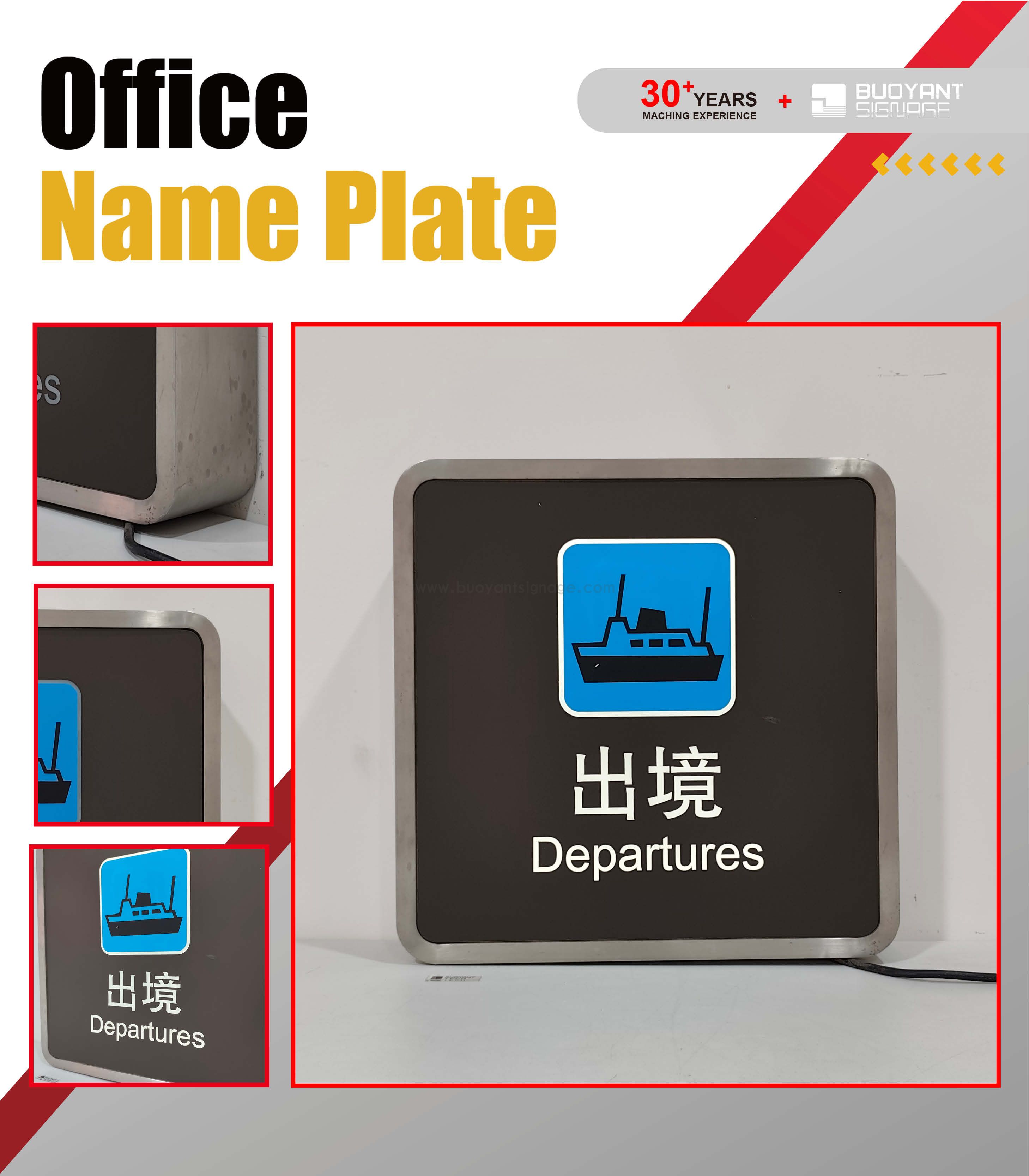 主图和详情页首图 最终（2）60.jpg