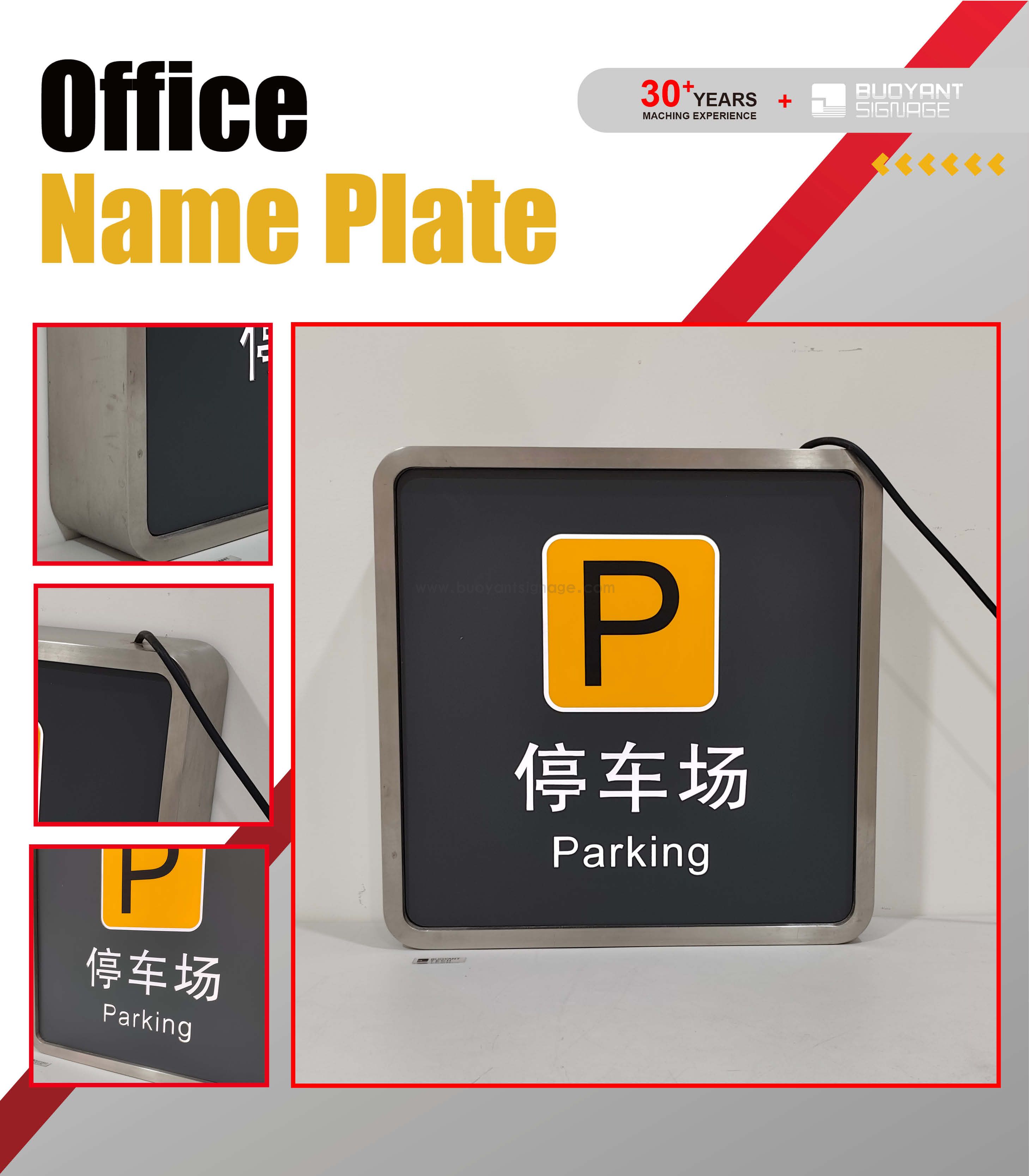 主图和详情页首图 最终（2）66.jpg