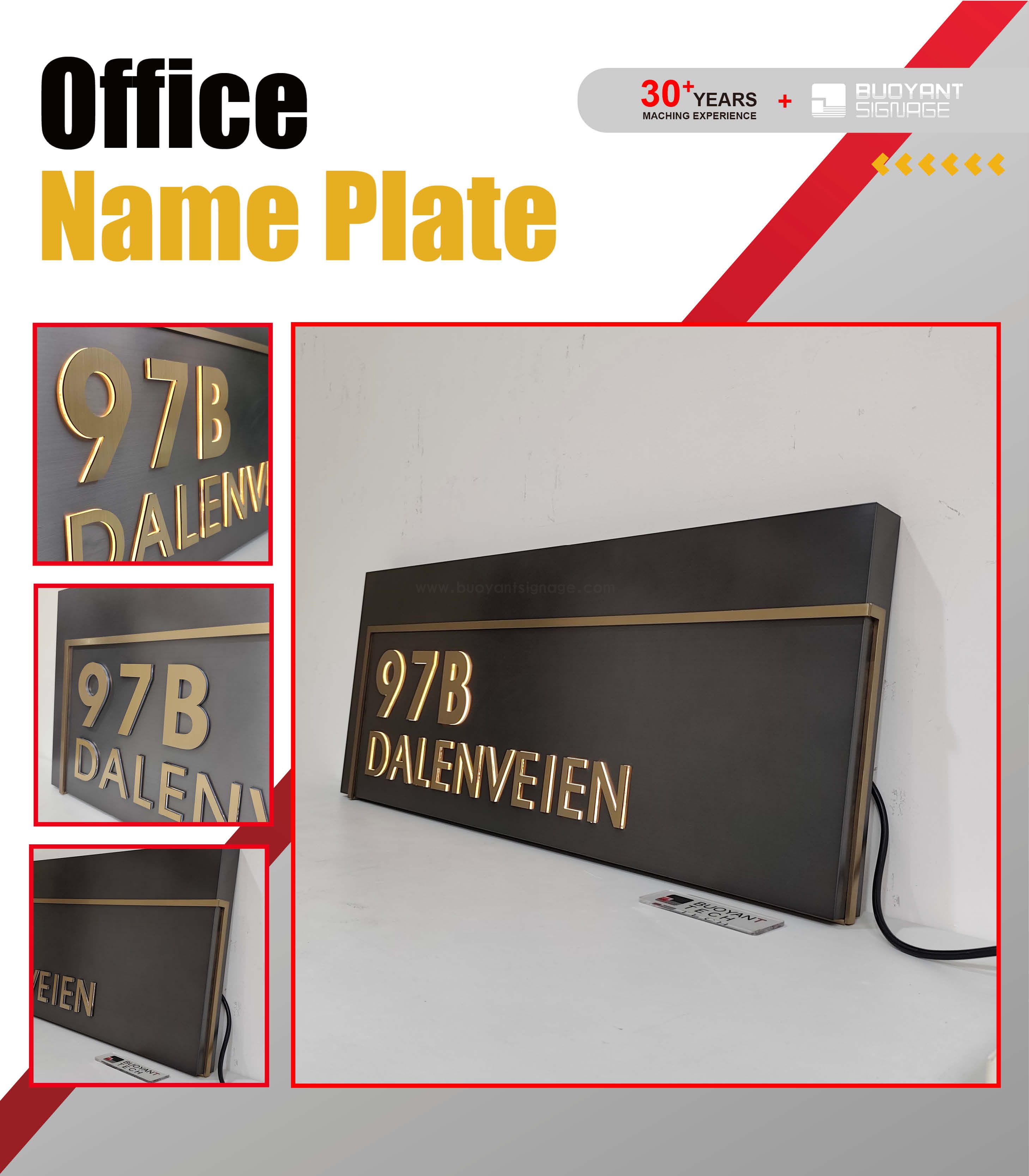 主图和详情页首图 最终（2）6.jpg