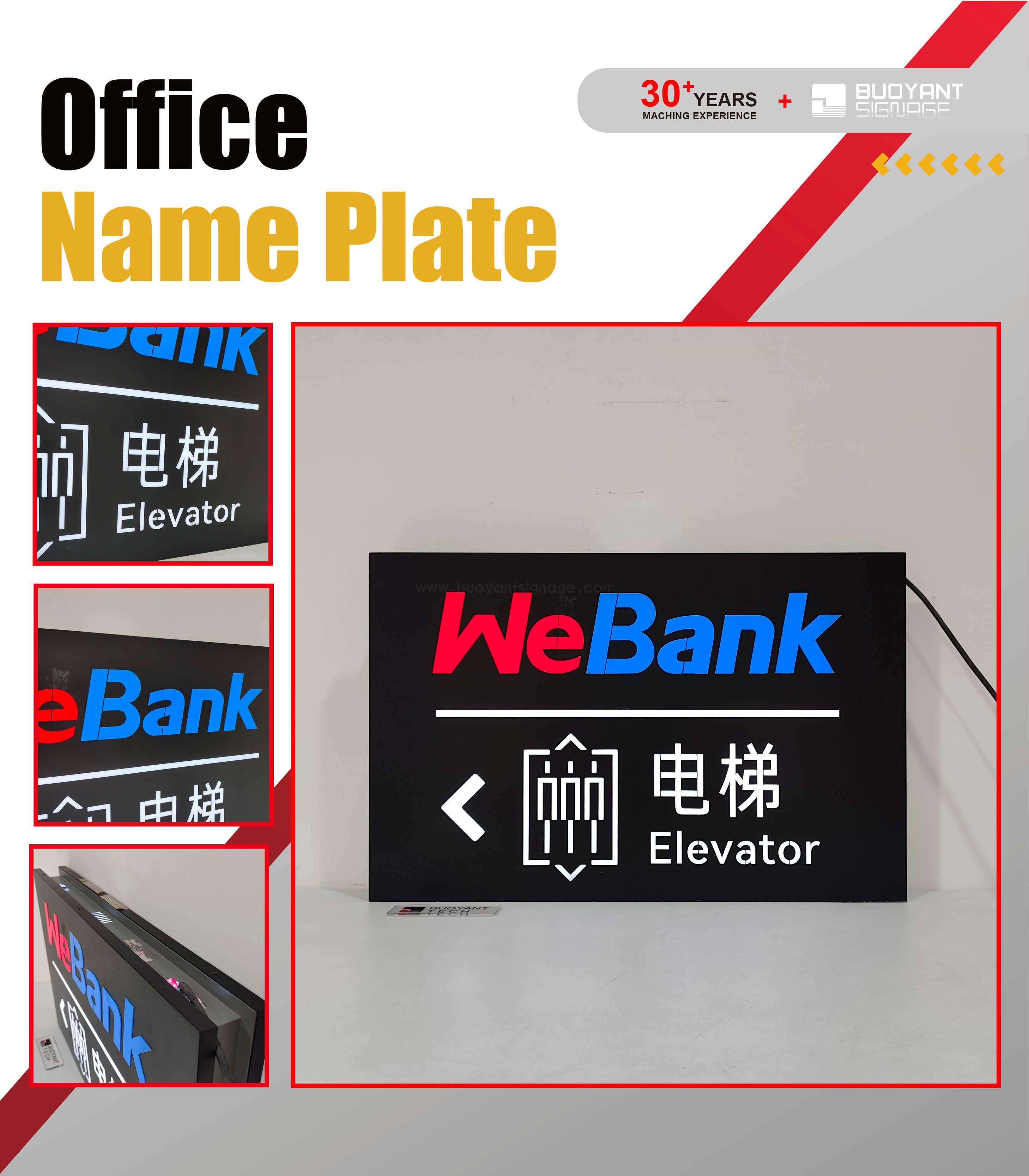 主图和详情页首图 最终（2）72.jpg