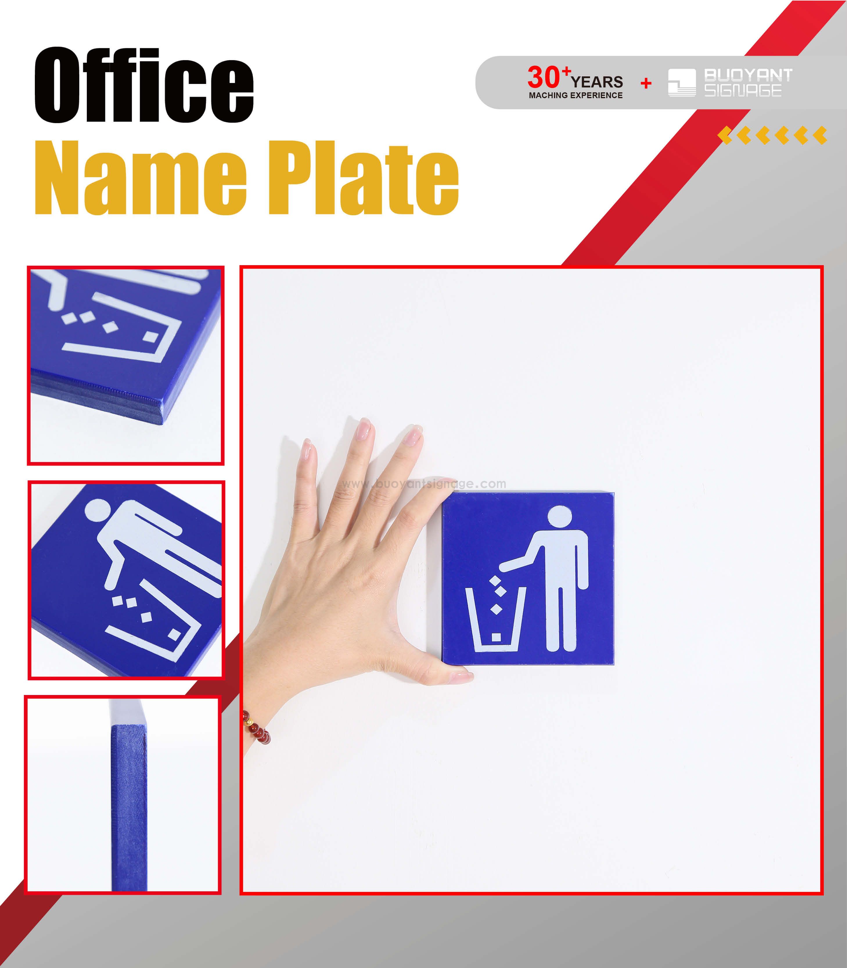 主图和详情页首图 最终（1）72.jpg