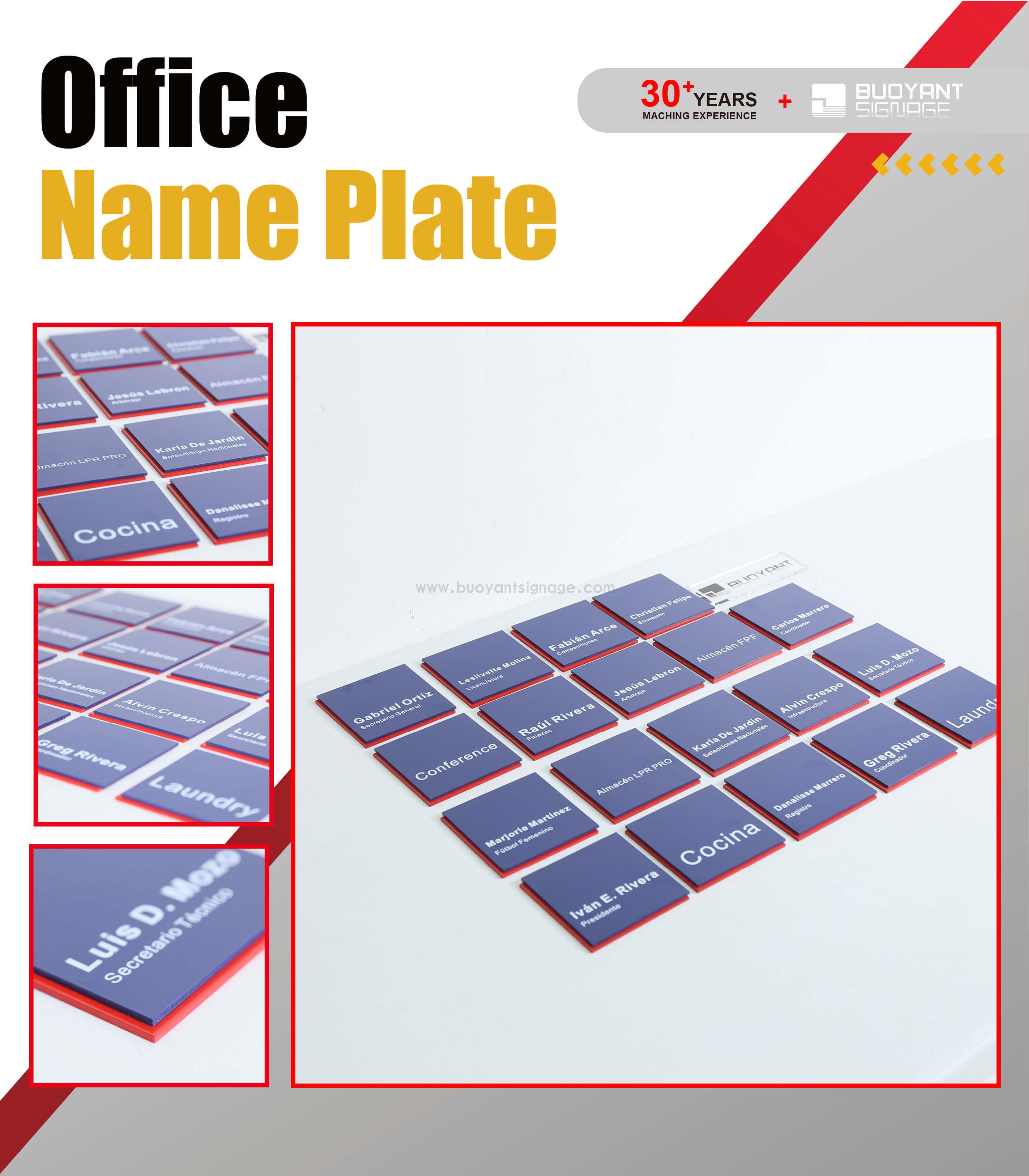 主图和详情页首图 最终（2）18.jpg