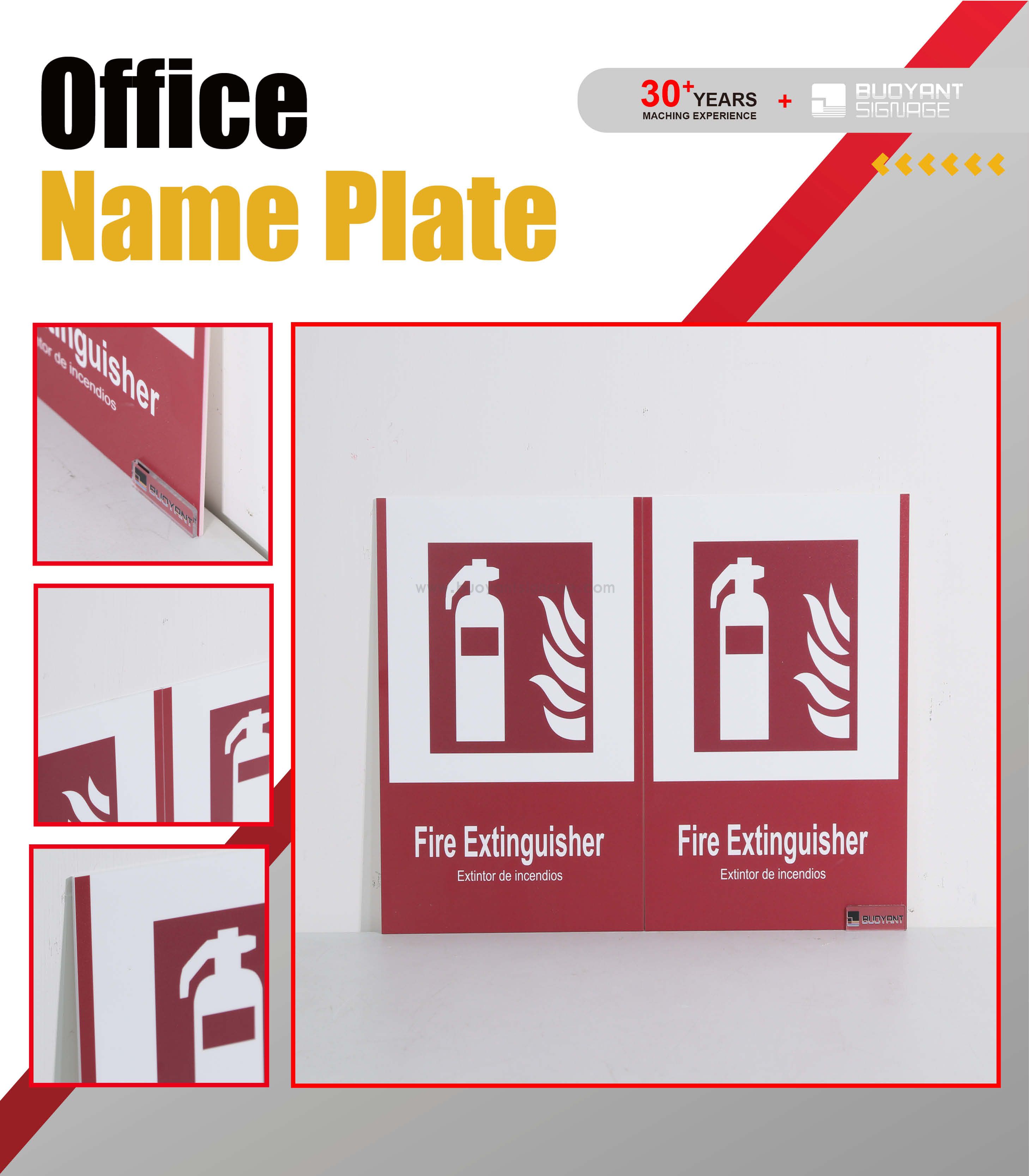 主图和详情页首图 最终（2）48.jpg