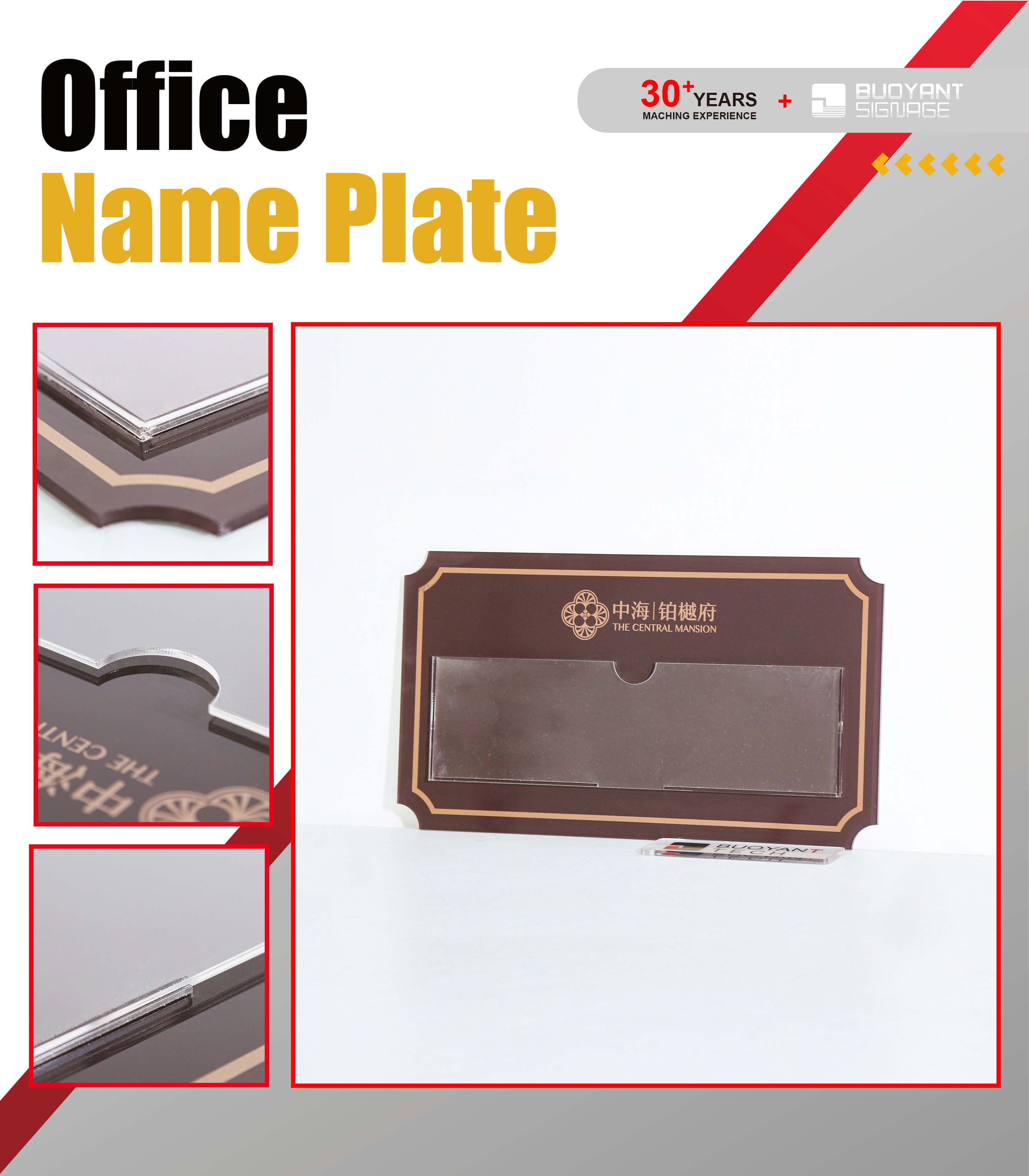 主图和详情页首图 最终（2）24.jpg